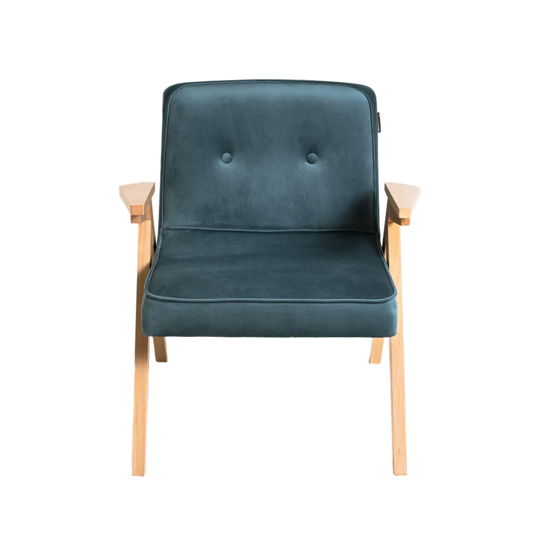 Fauteuil Ynot Design Vinc Fauteuil Ynot Design Vinc