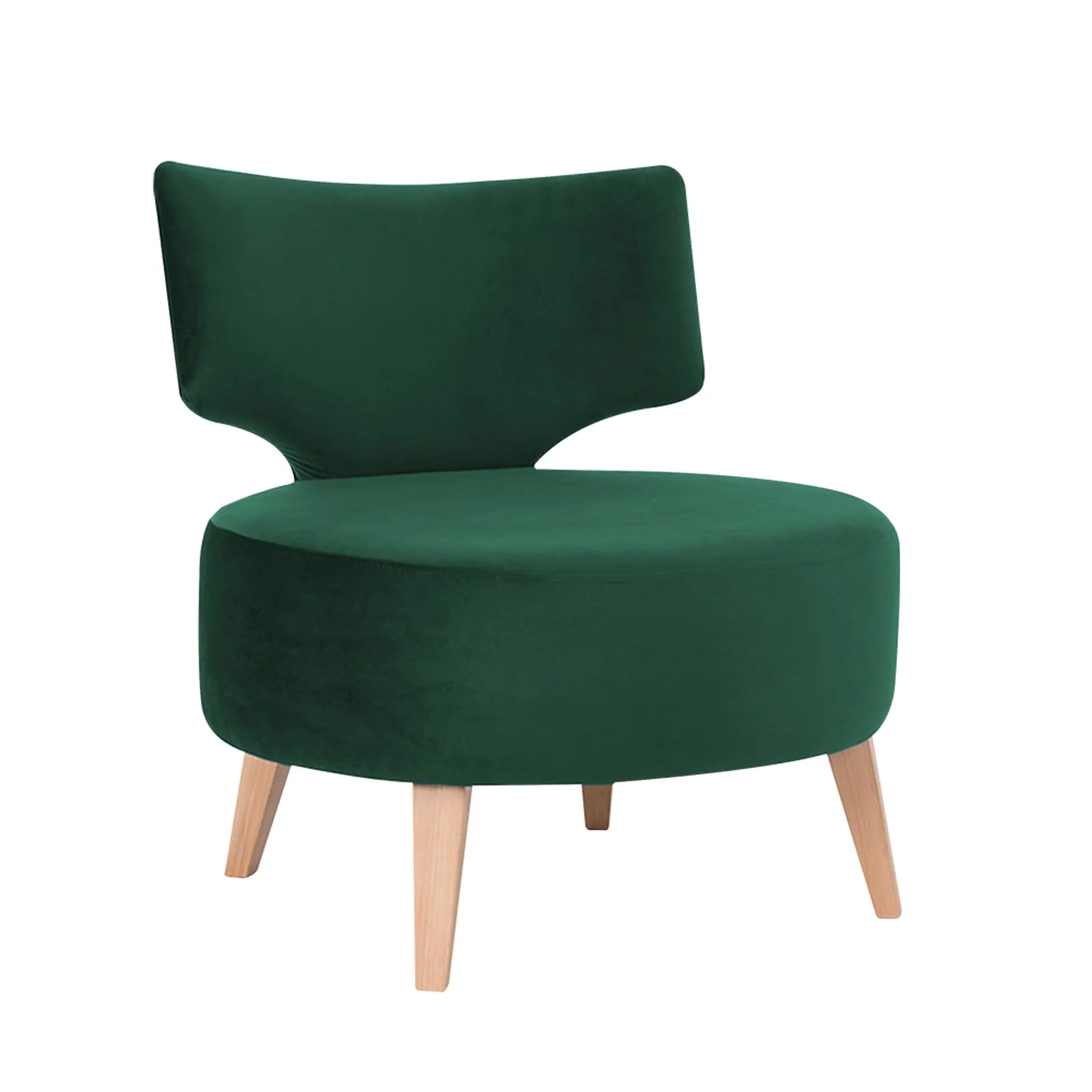 Fauteuil Ynot Design Flippin