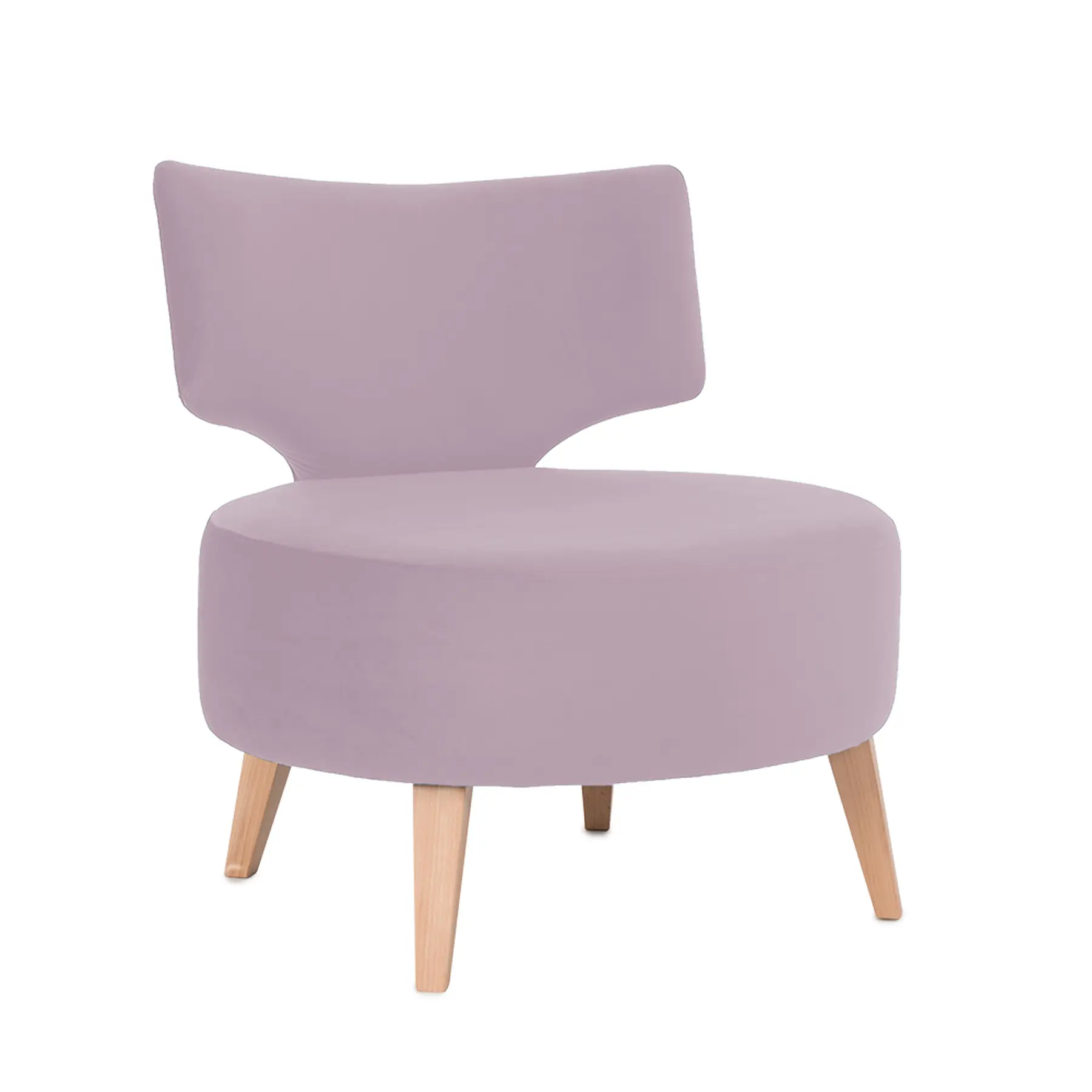 Fauteuil Ynot Design Flippin