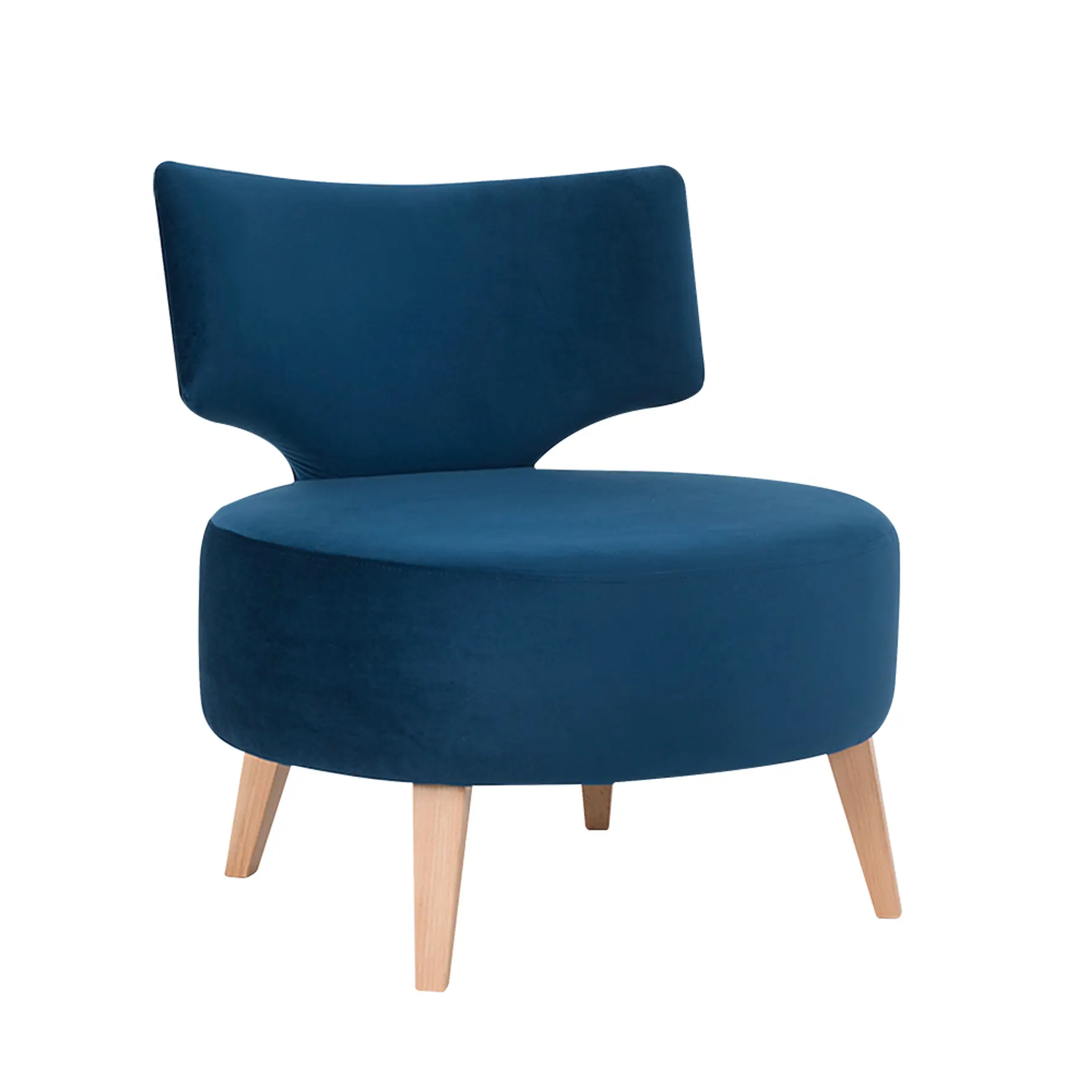 Fauteuil Ynot Design Flippin Fauteuil Ynot Design Flippin