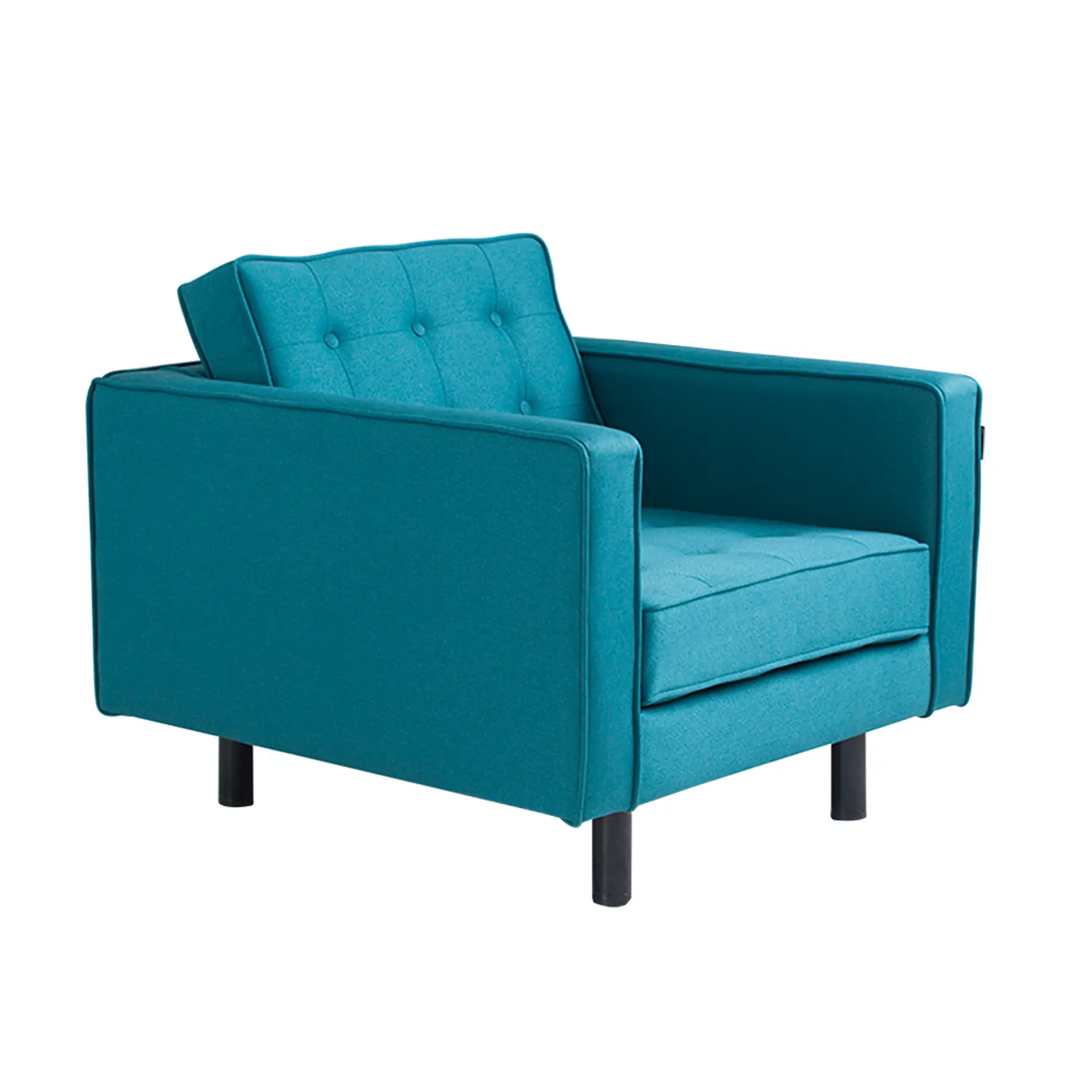 Fauteuil Ynot Design Topic Fauteuil Ynot Design Topic