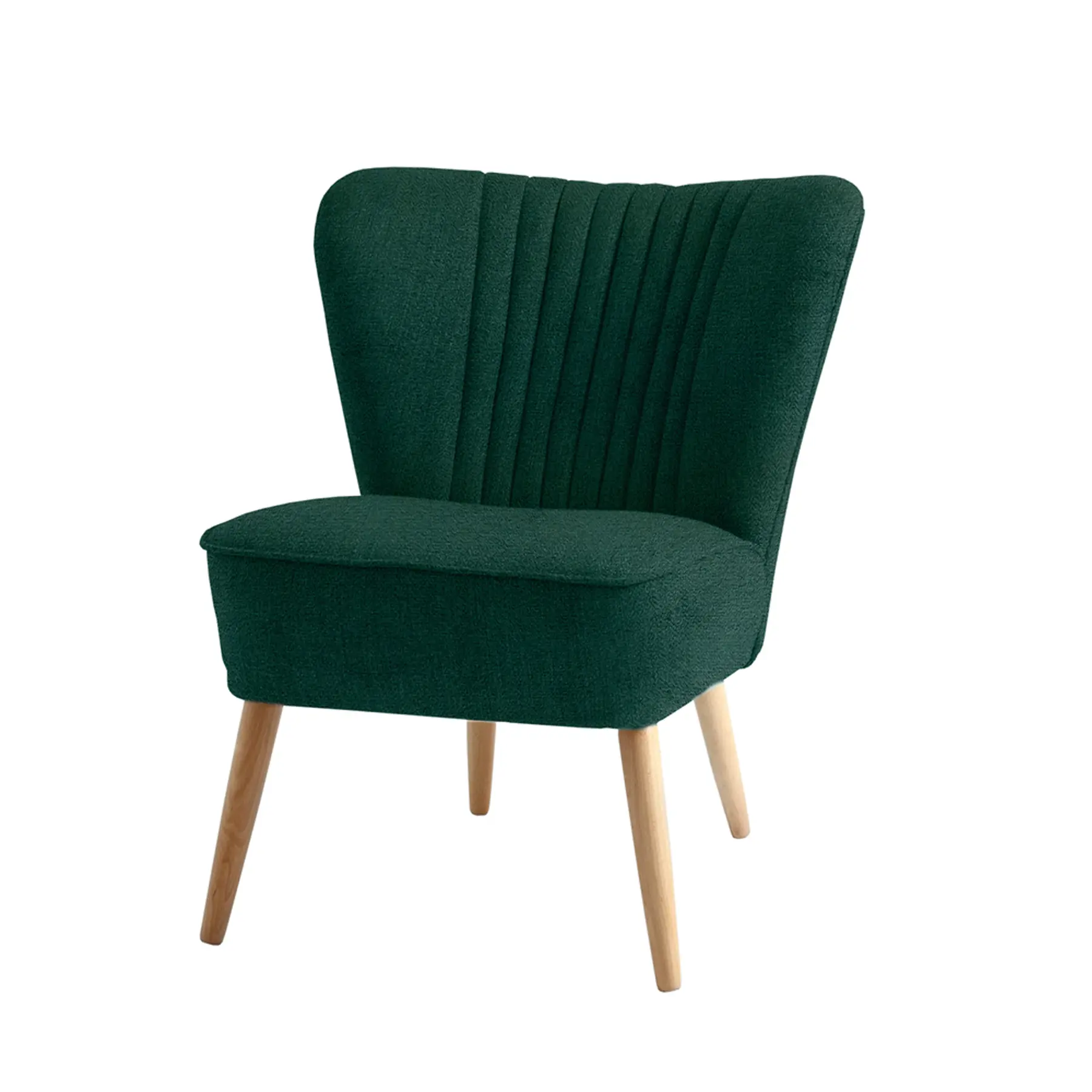 Fauteuil Ynot Design Harry