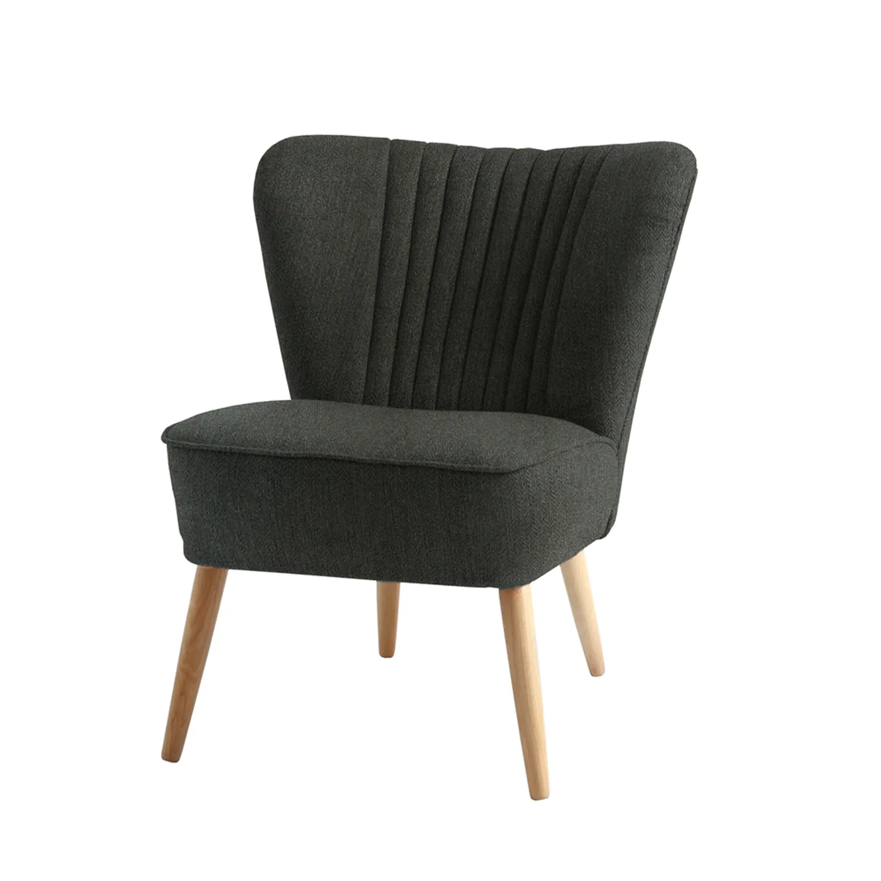 Fauteuil Ynot Design Harry