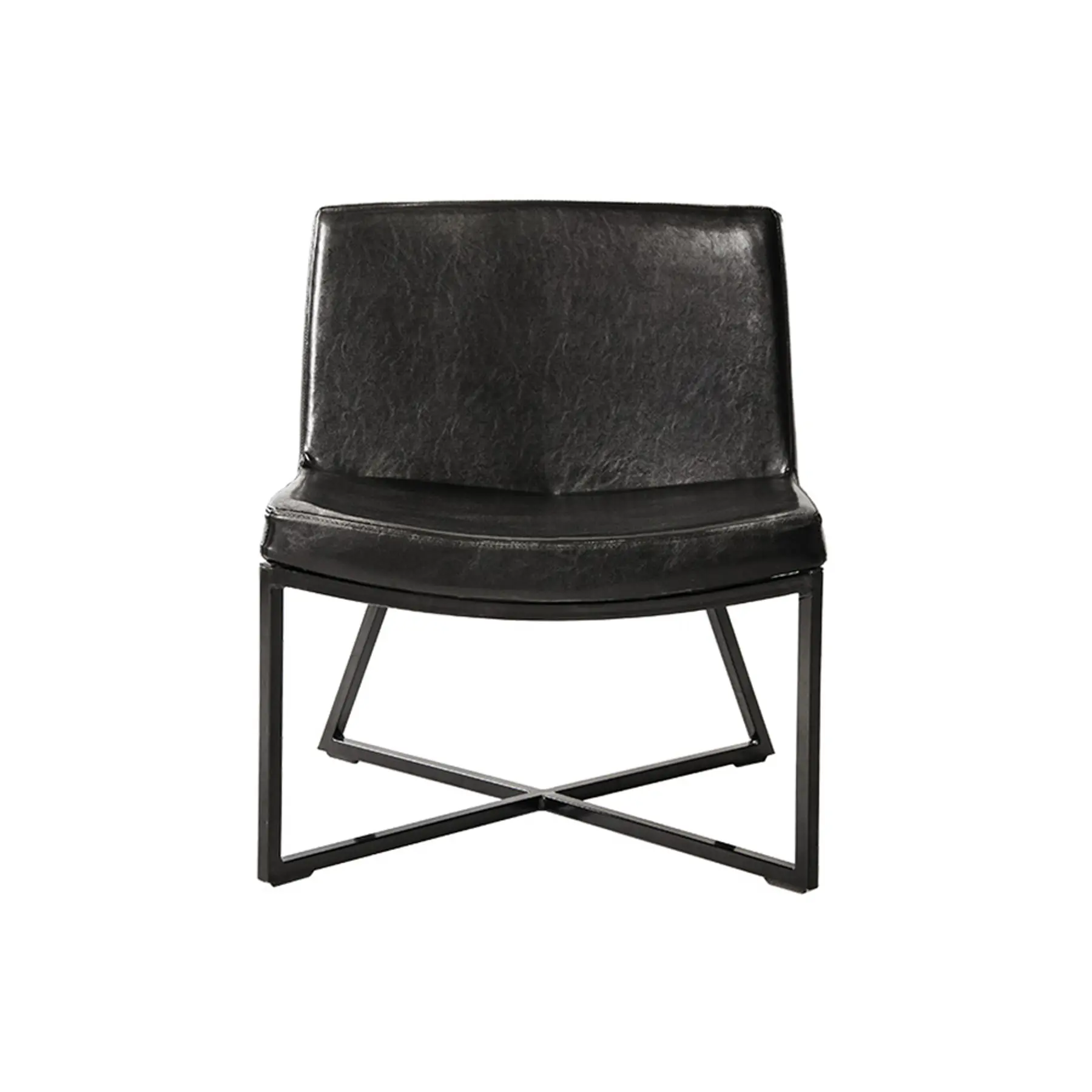 Fauteuil Ynot Design Zero Fauteuil Ynot Design Zero