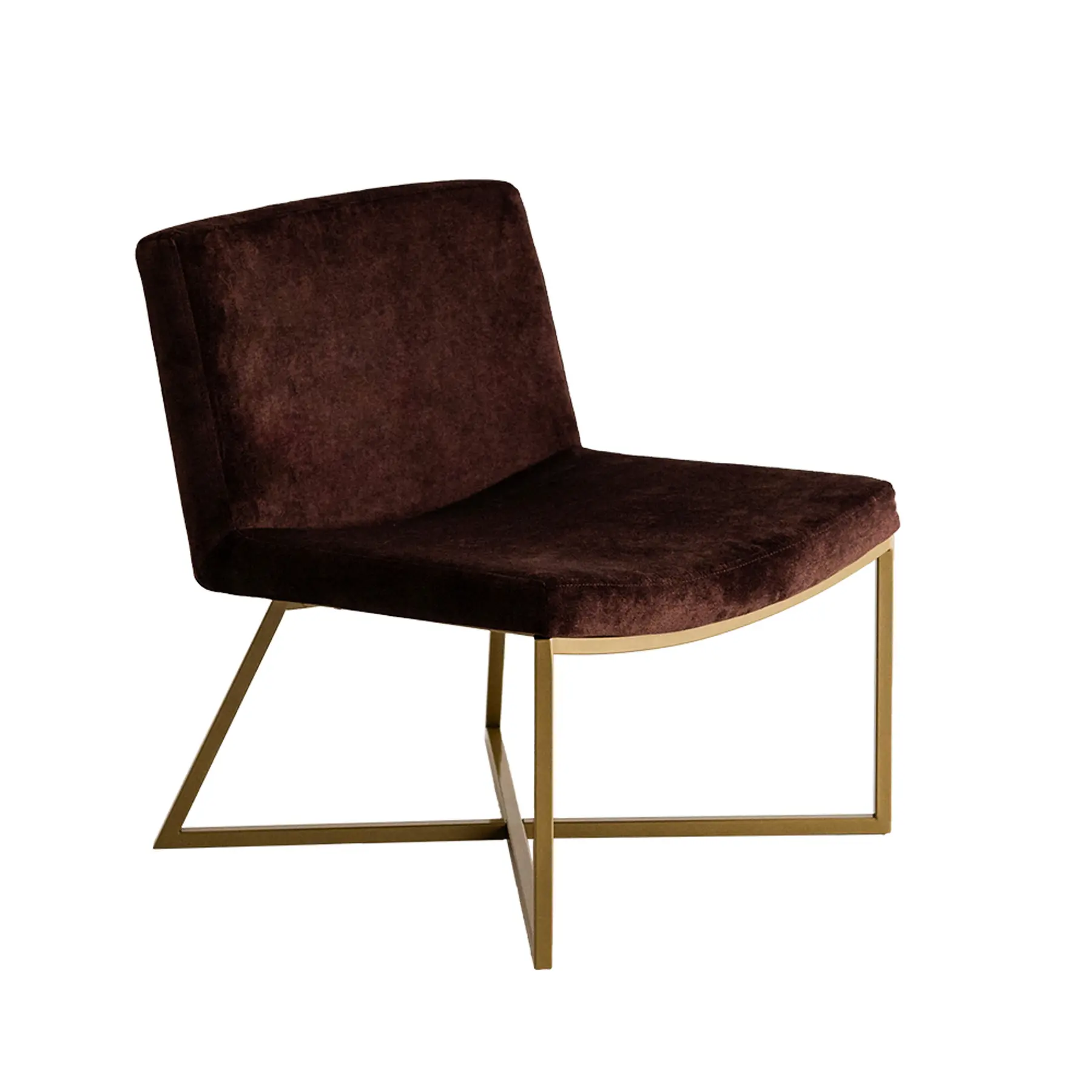 Fauteuil Ynot Design Zero Fauteuil Ynot Design Zero