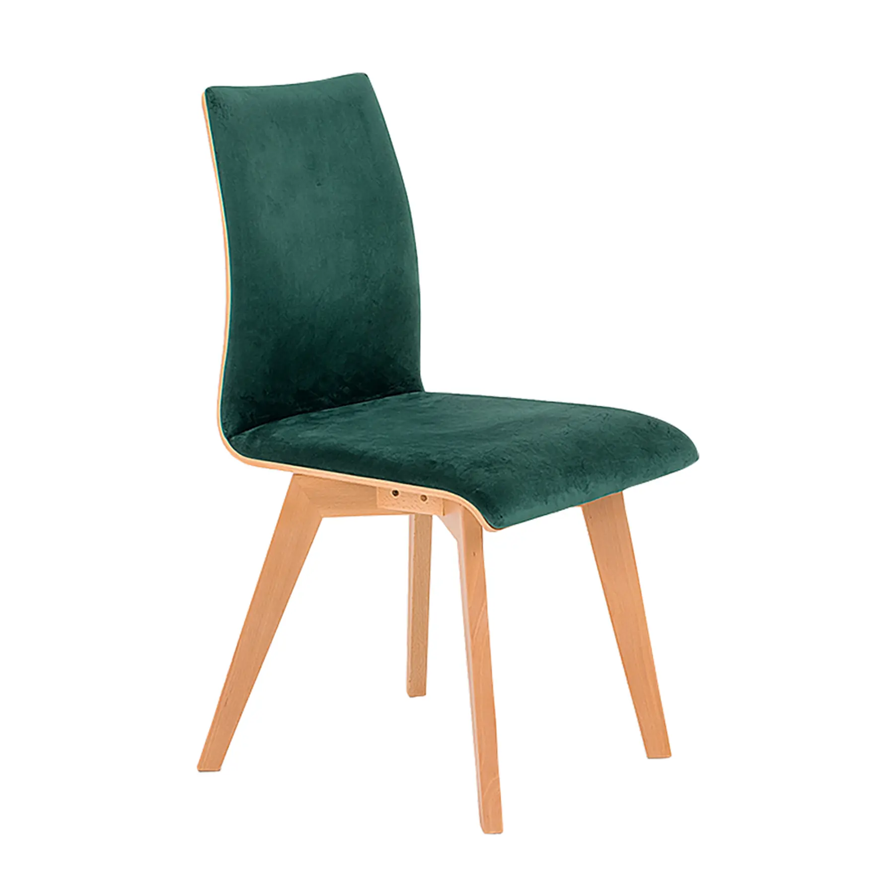 Chaise Ynot Design Roen Chaise Ynot Design Roen