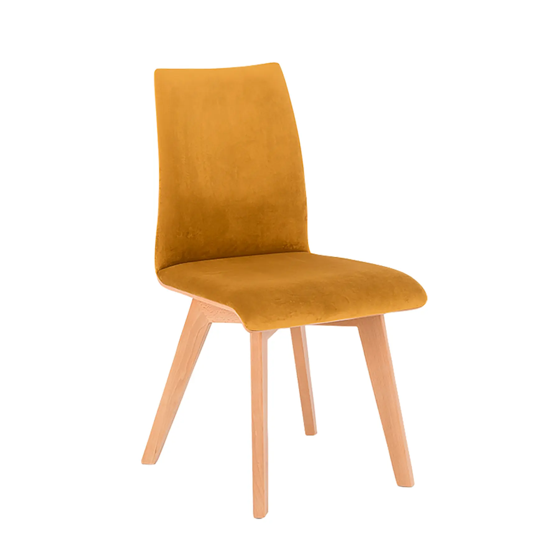 Chaise Ynot Design Roen Chaise Ynot Design Roen