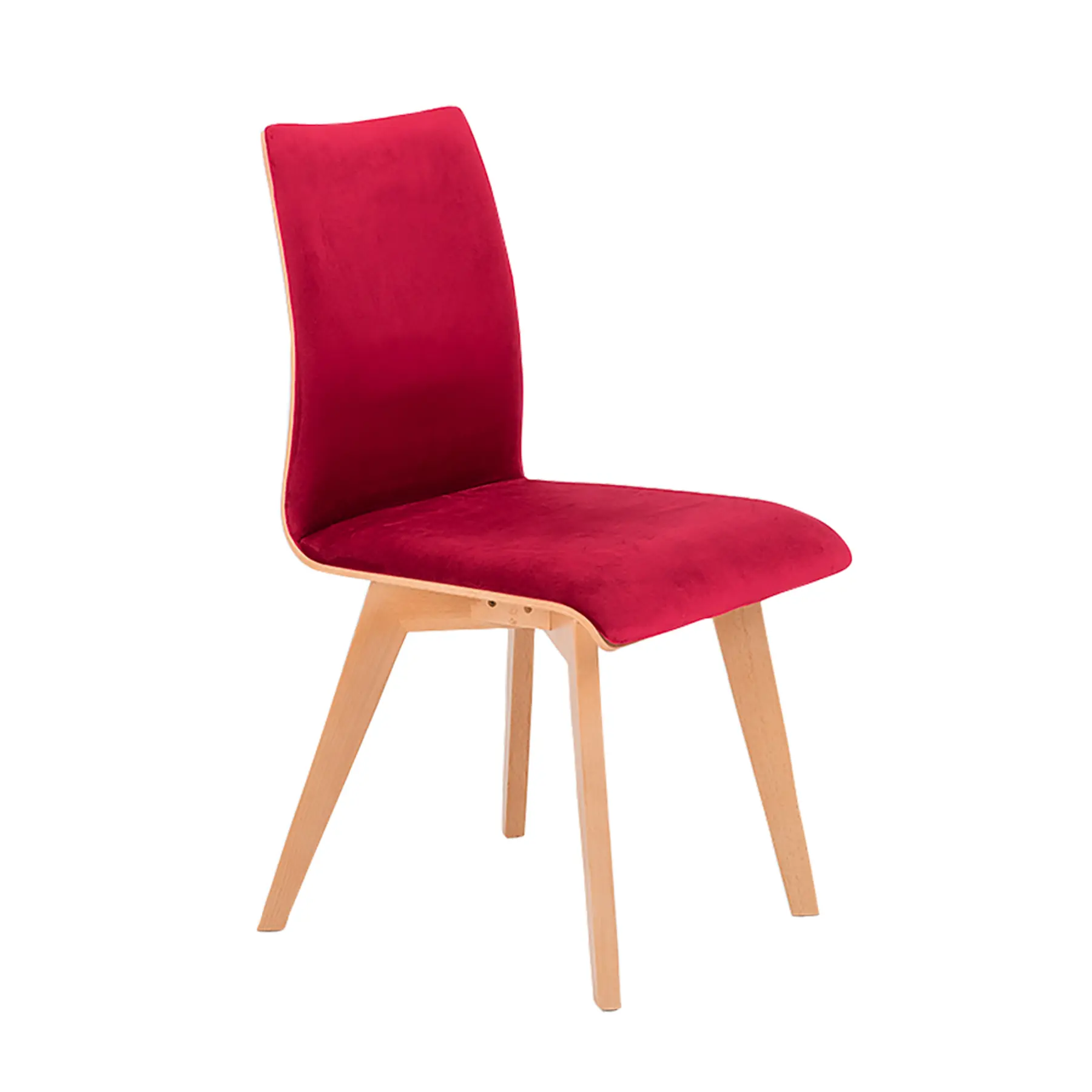 Chaise Ynot Design Roen Chaise Ynot Design Roen