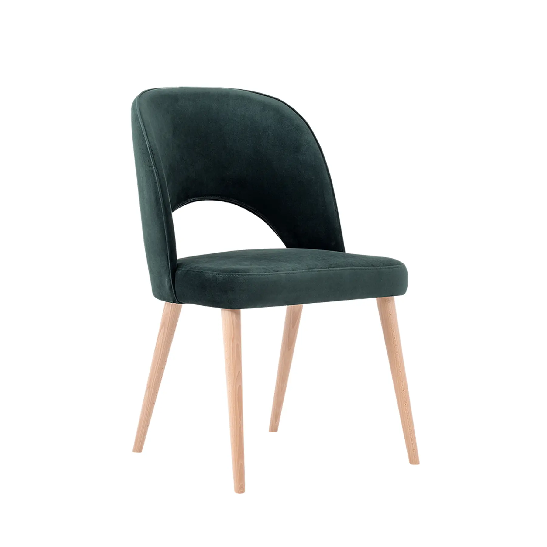 Chaise Ynot Design Buko Chaise Ynot Design Buko