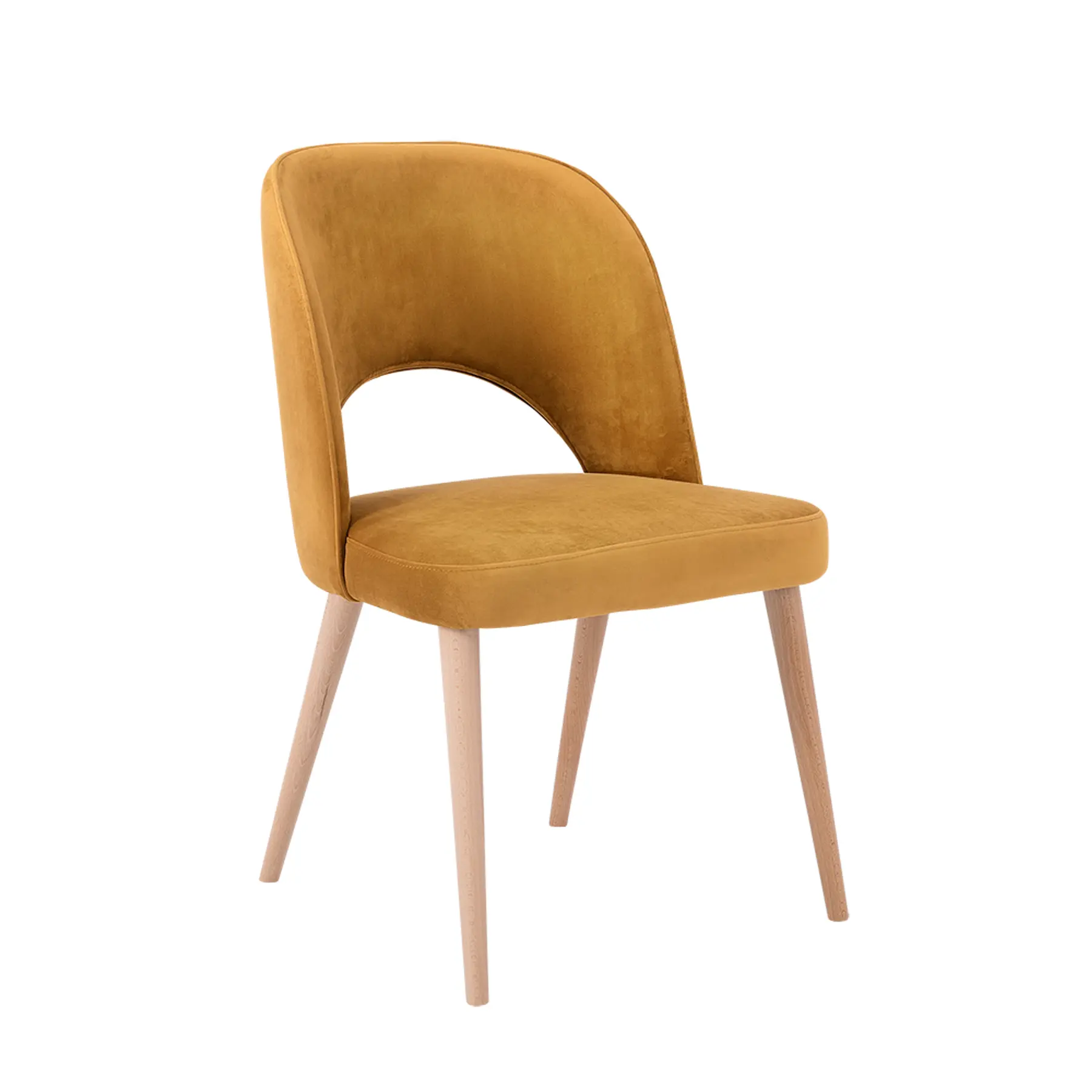 Chaise Ynot Design Buko Chaise Ynot Design Buko