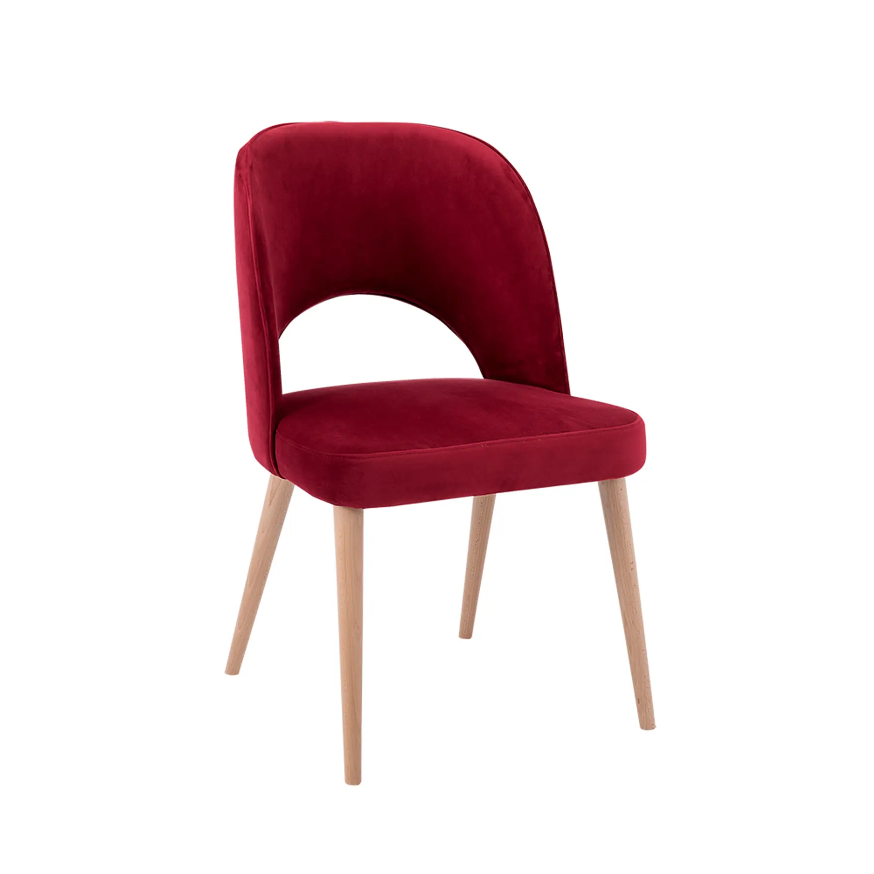 Chaise Ynot Design Buko Chaise Ynot Design Buko