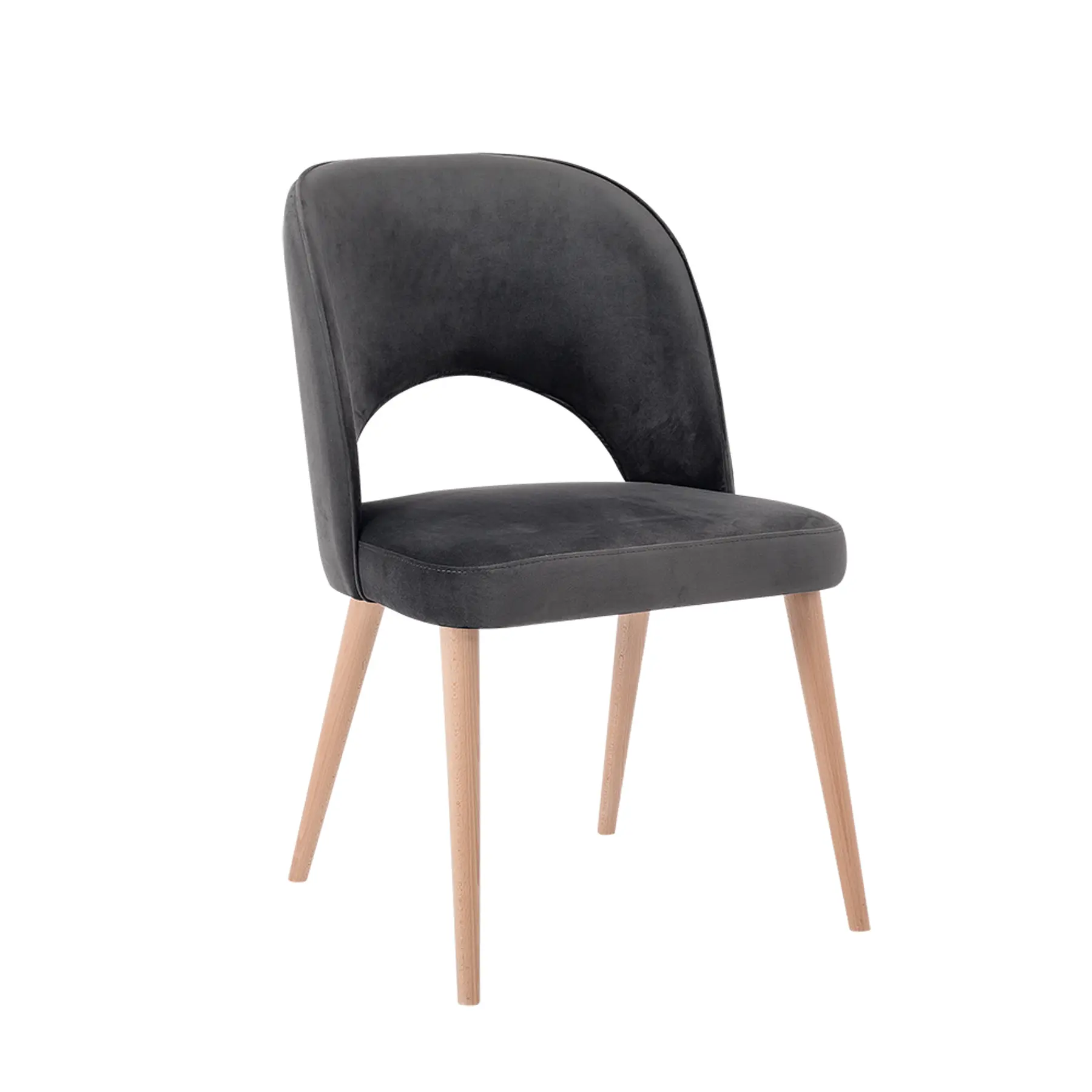 Chaise Ynot Design Buko Chaise Ynot Design Buko