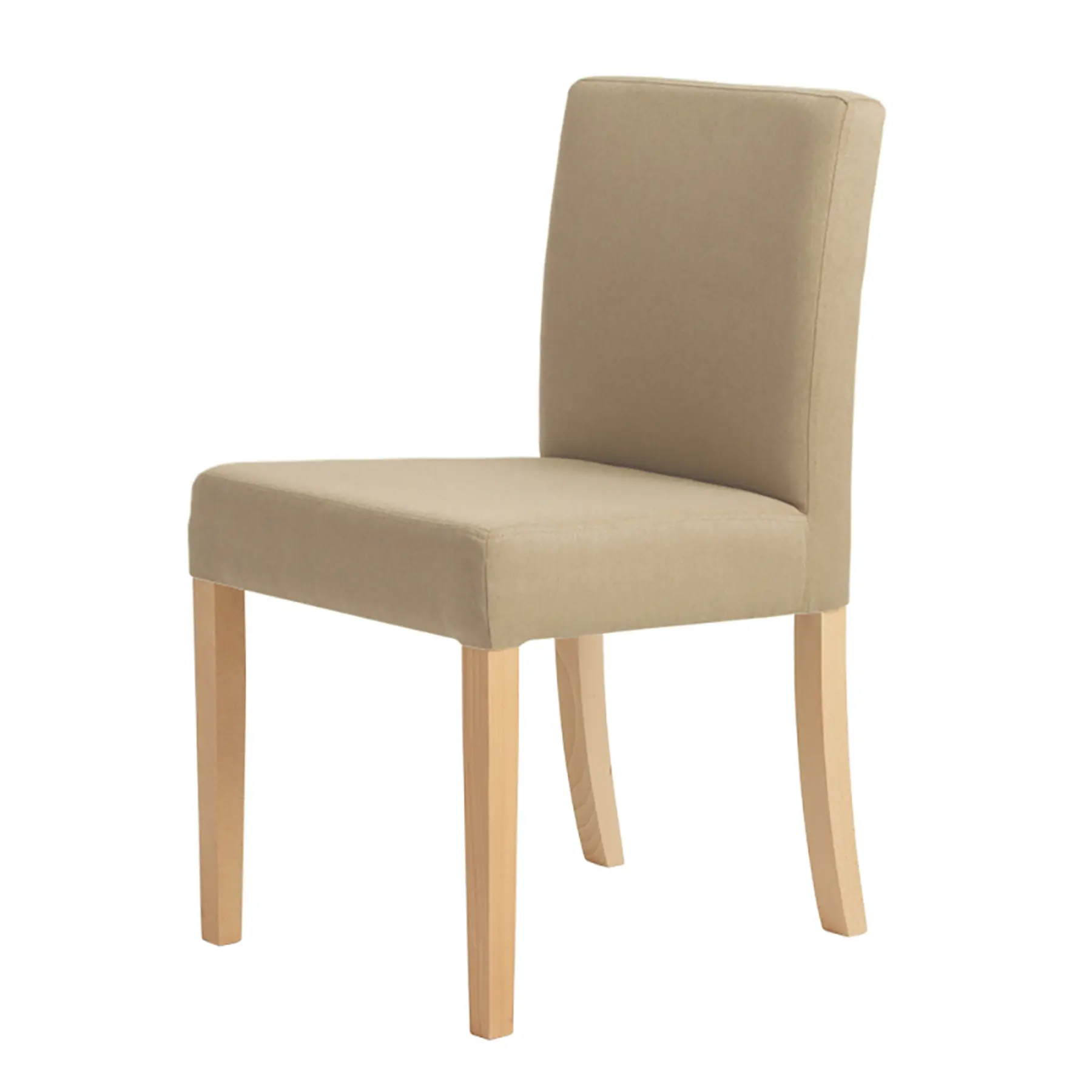 Chaise Ynot Design Wilton Chaise Ynot Design Wilton