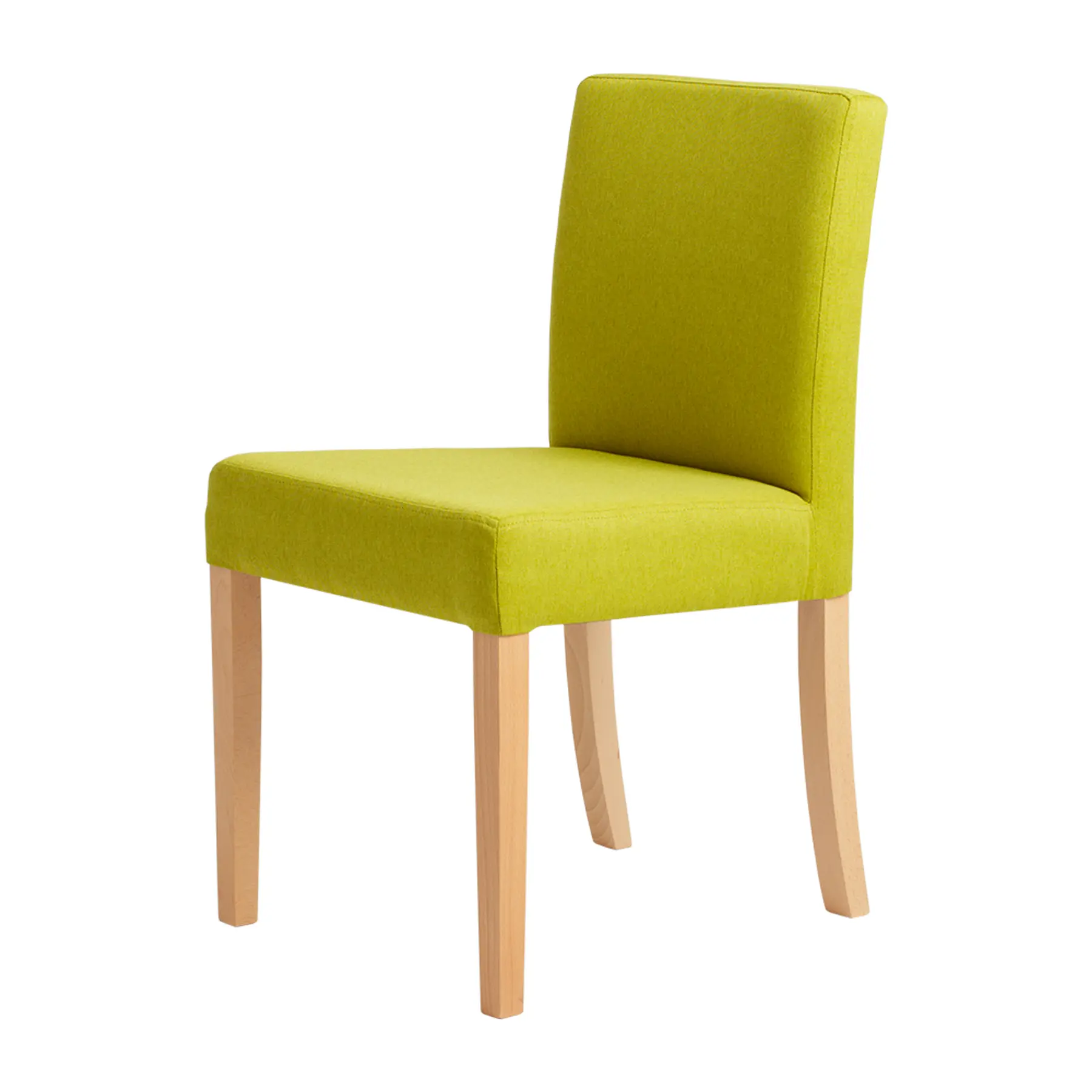 Chaise Ynot Design Wilton Chaise Ynot Design Wilton