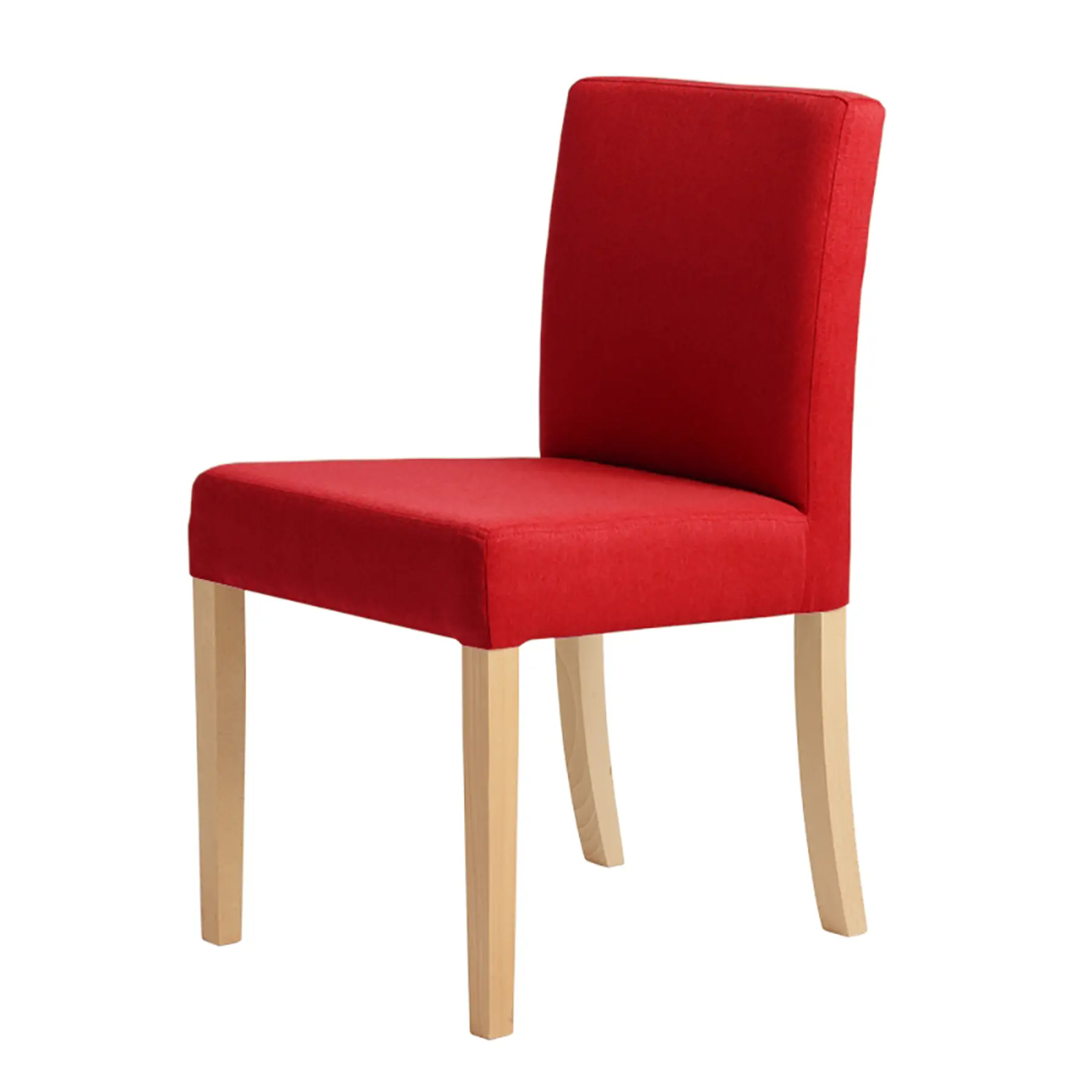 Chaise Ynot Design Wilton Chaise Ynot Design Wilton