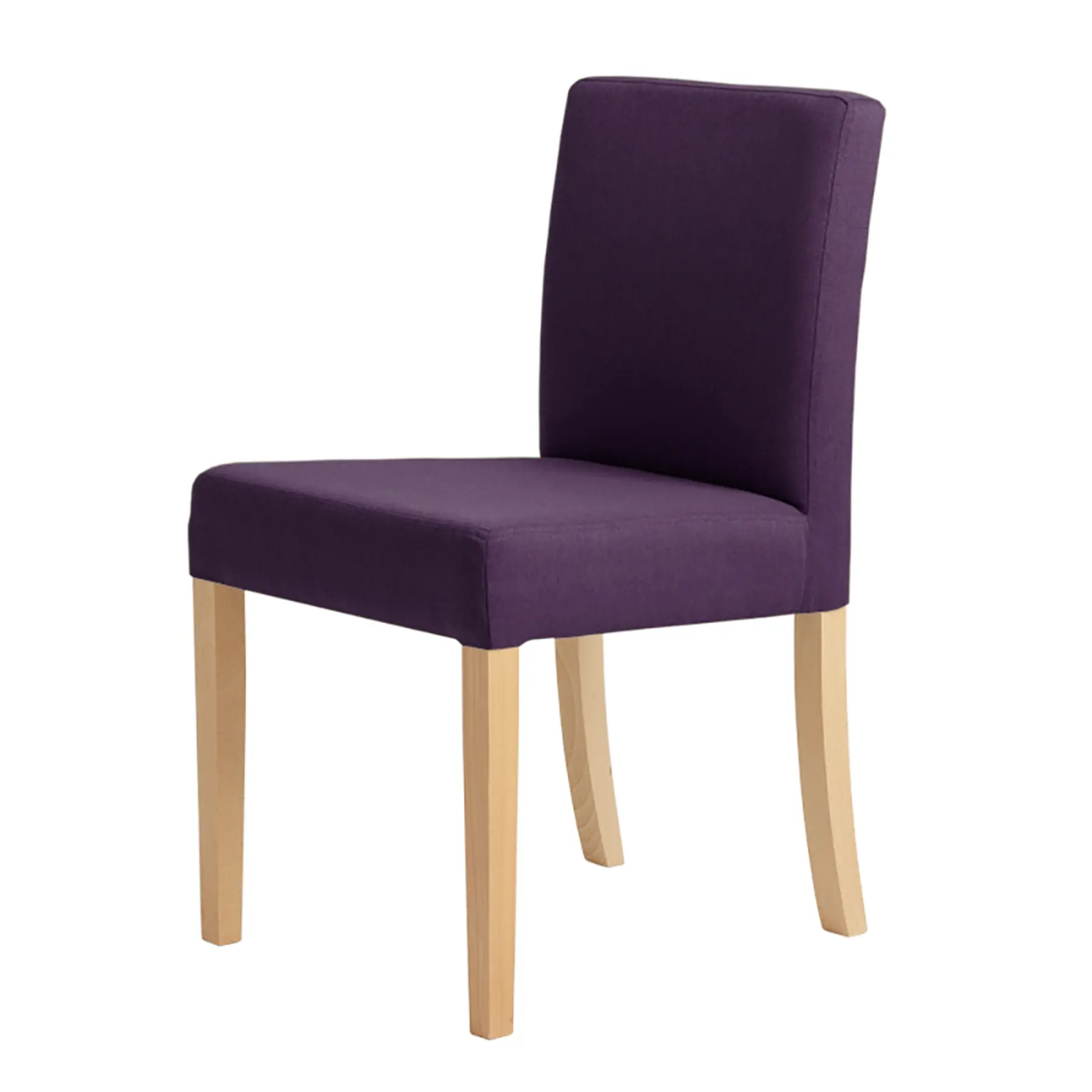 Chaise Ynot Design Wilton Chaise Ynot Design Wilton