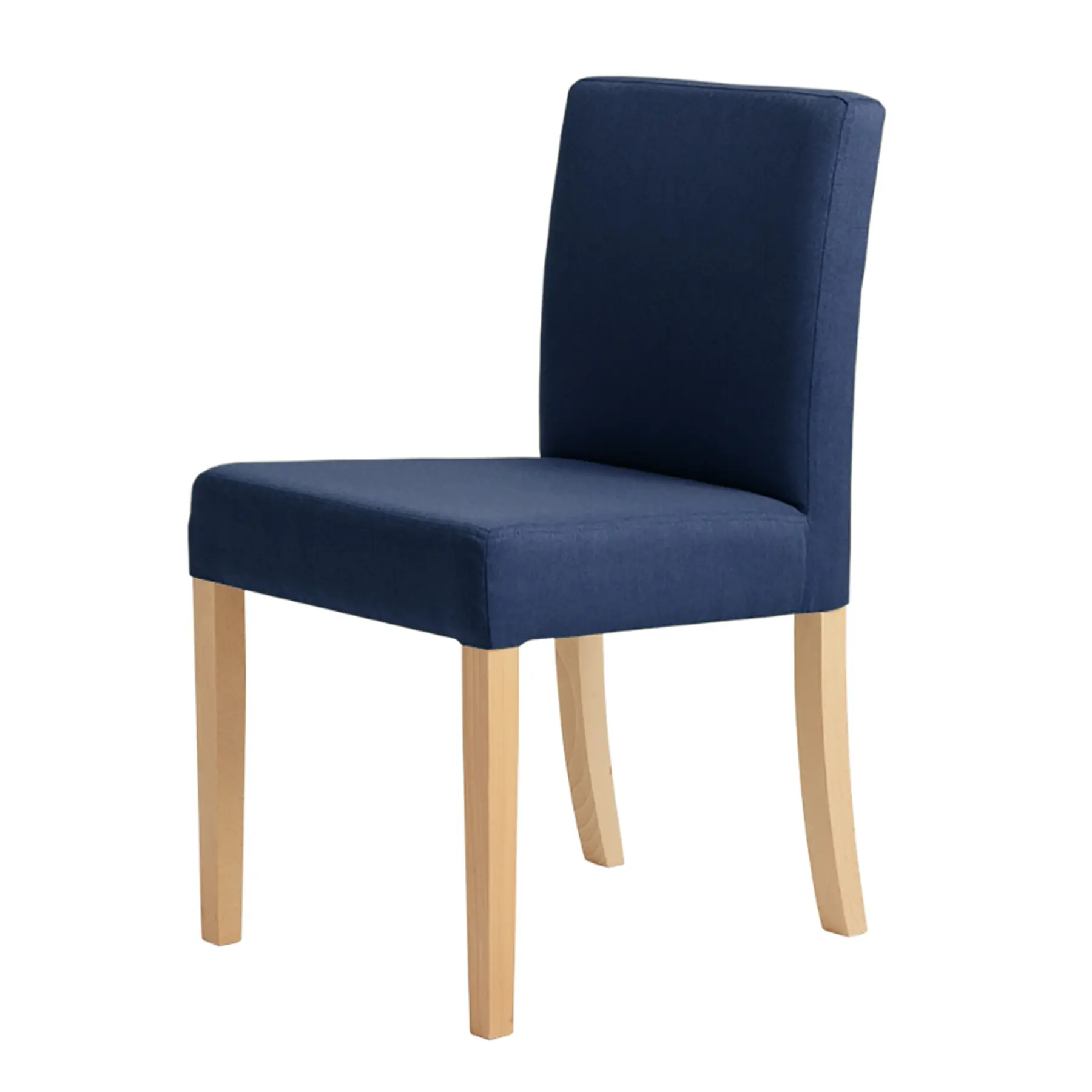 Chaise Ynot Design Wilton Chaise Ynot Design Wilton