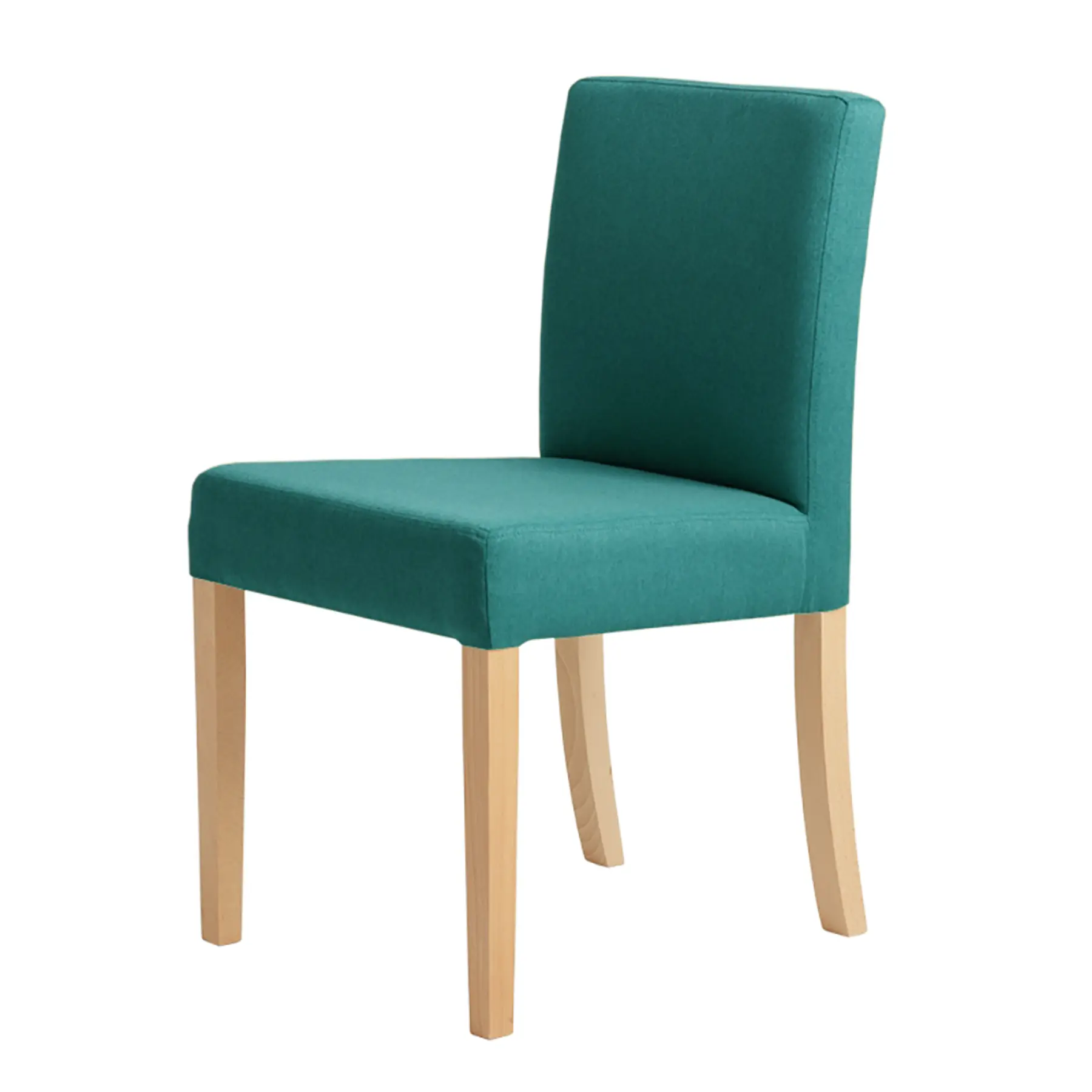 Chaise Ynot Design Wilton Chaise Ynot Design Wilton