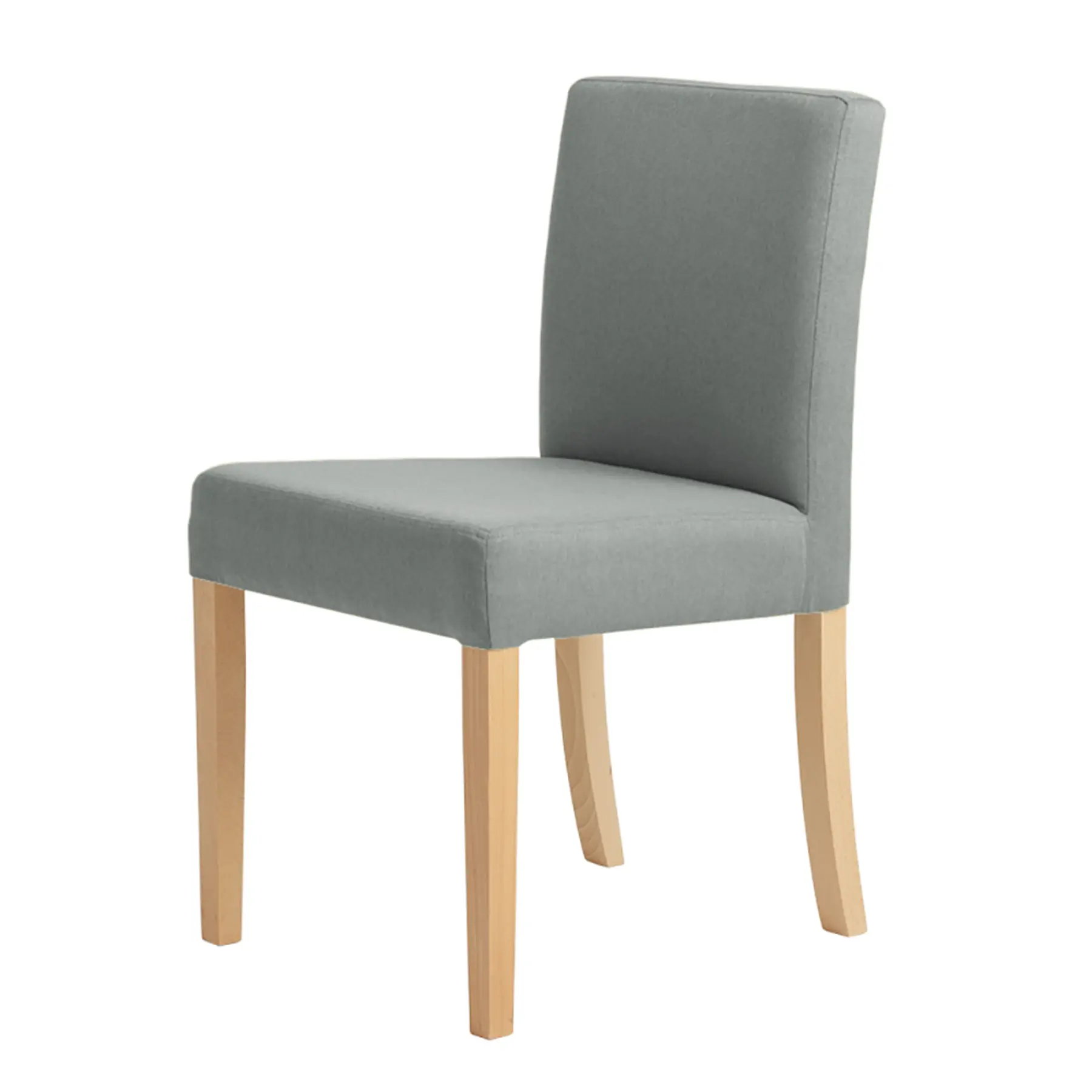 Chaise Ynot Design Wilton Chaise Ynot Design Wilton