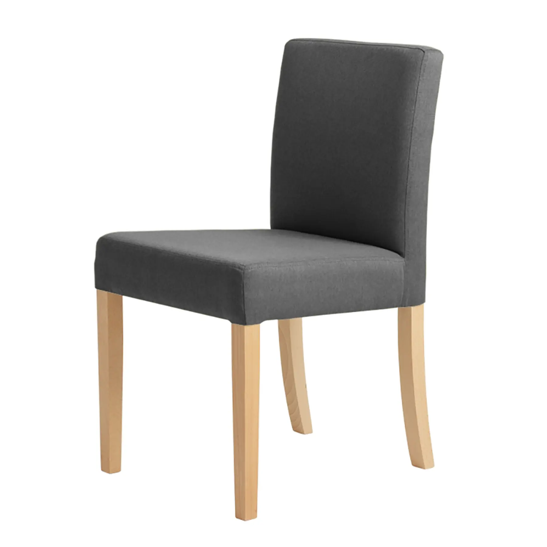 Chaise Ynot Design Wilton Chaise Ynot Design Wilton