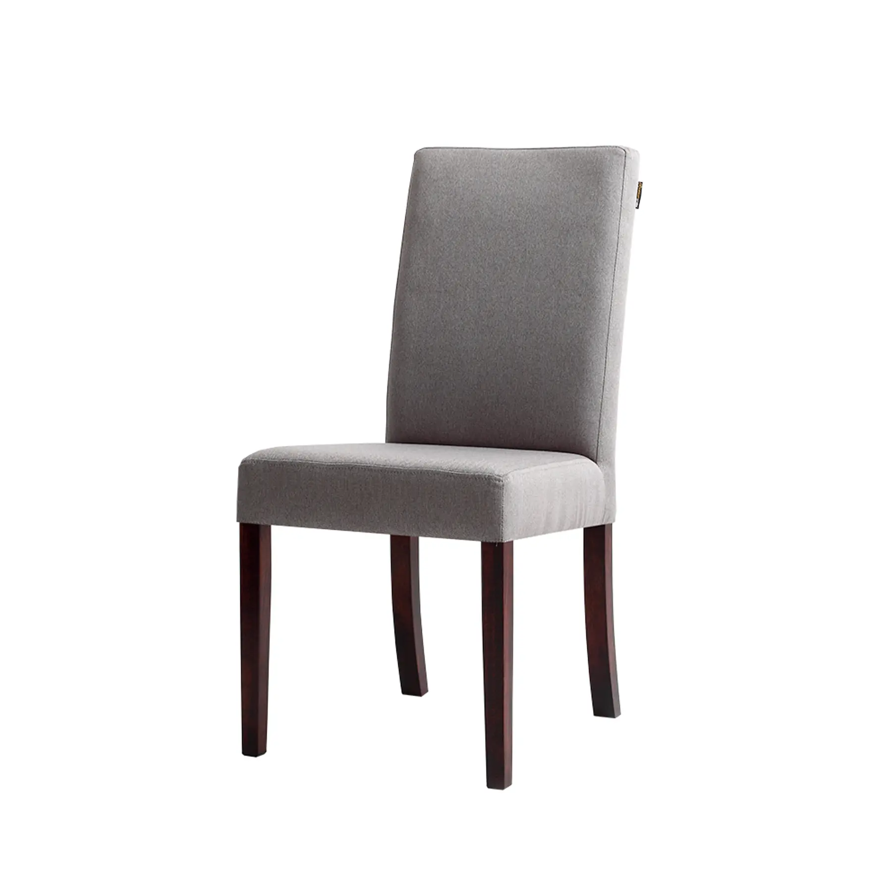 Chaise Ynot Design Wilton Chaise Ynot Design Wilton