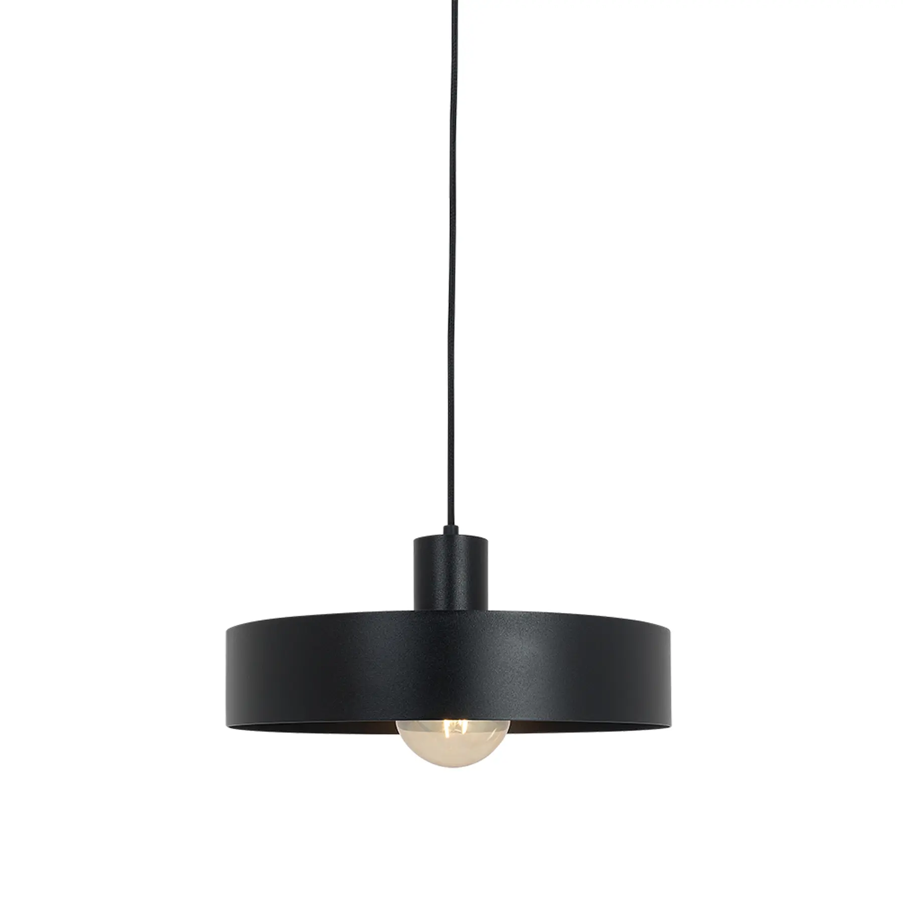Lampe suspendue Ynot Design Fay 1 L Lampe suspendue Ynot Design Fay 1 L