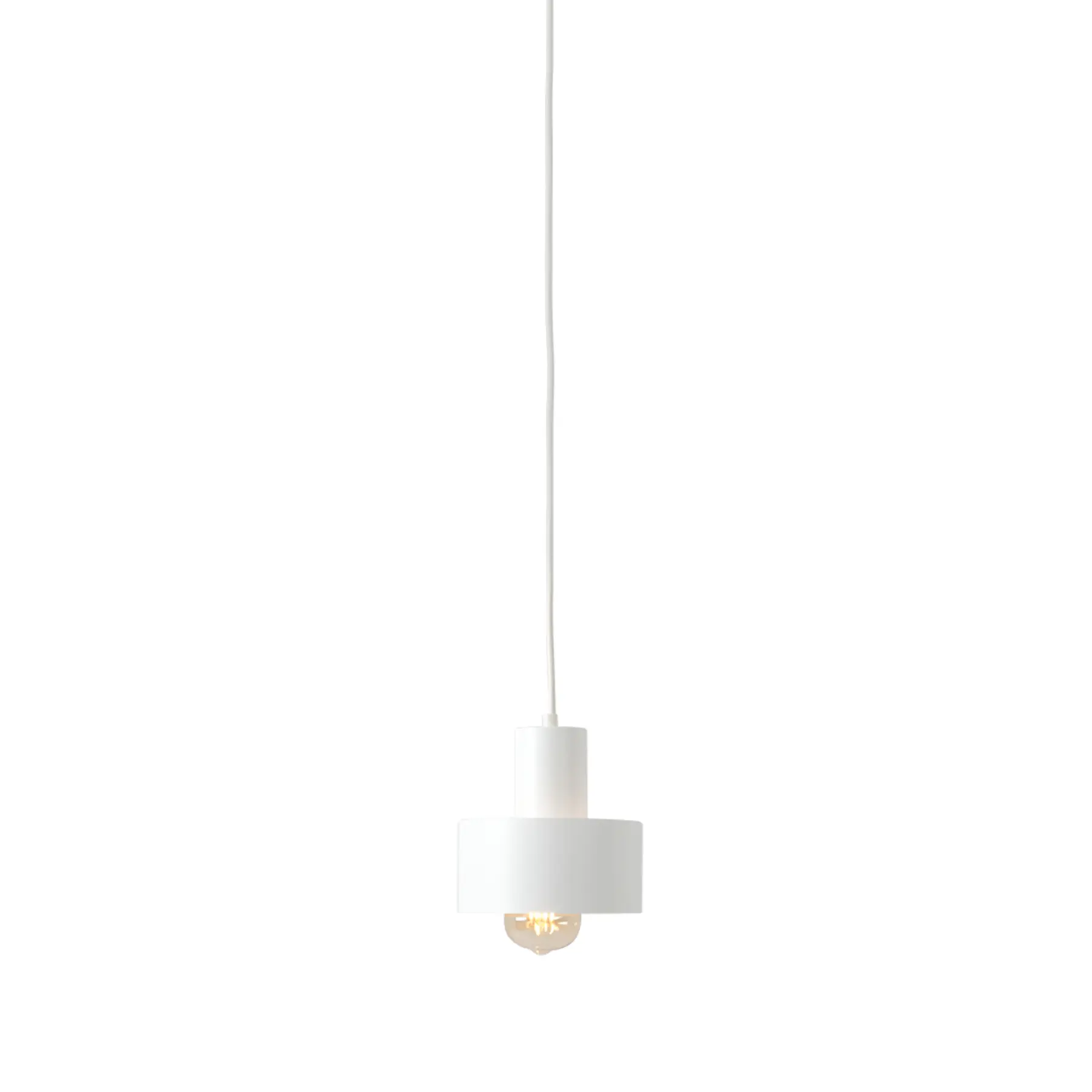 Lampe suspendue Ynot Design Fay 1 S Lampe suspendue Ynot Design Fay 1 S