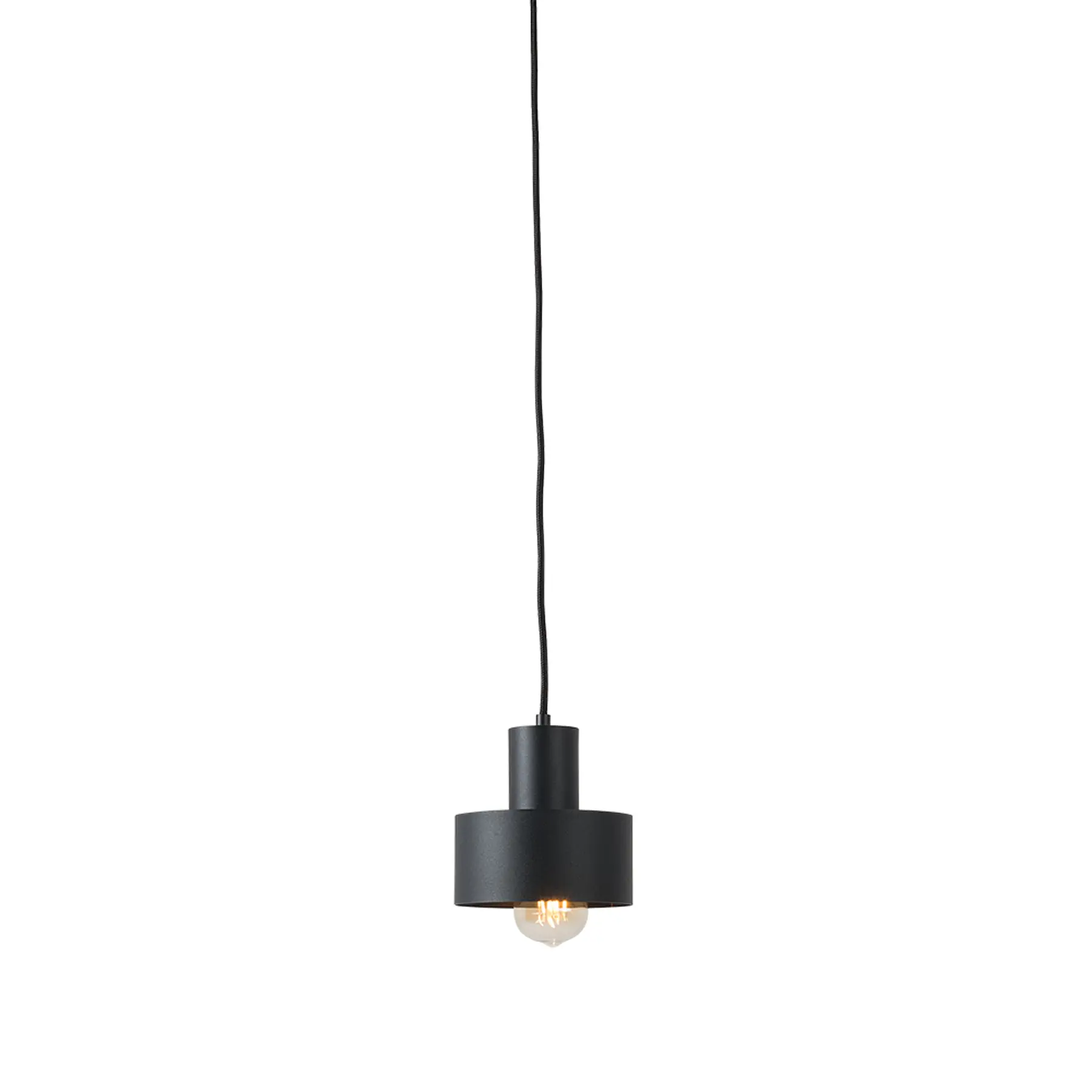 Lampe suspendue Ynot Design Fay 1 S Lampe suspendue Ynot Design Fay 1 S