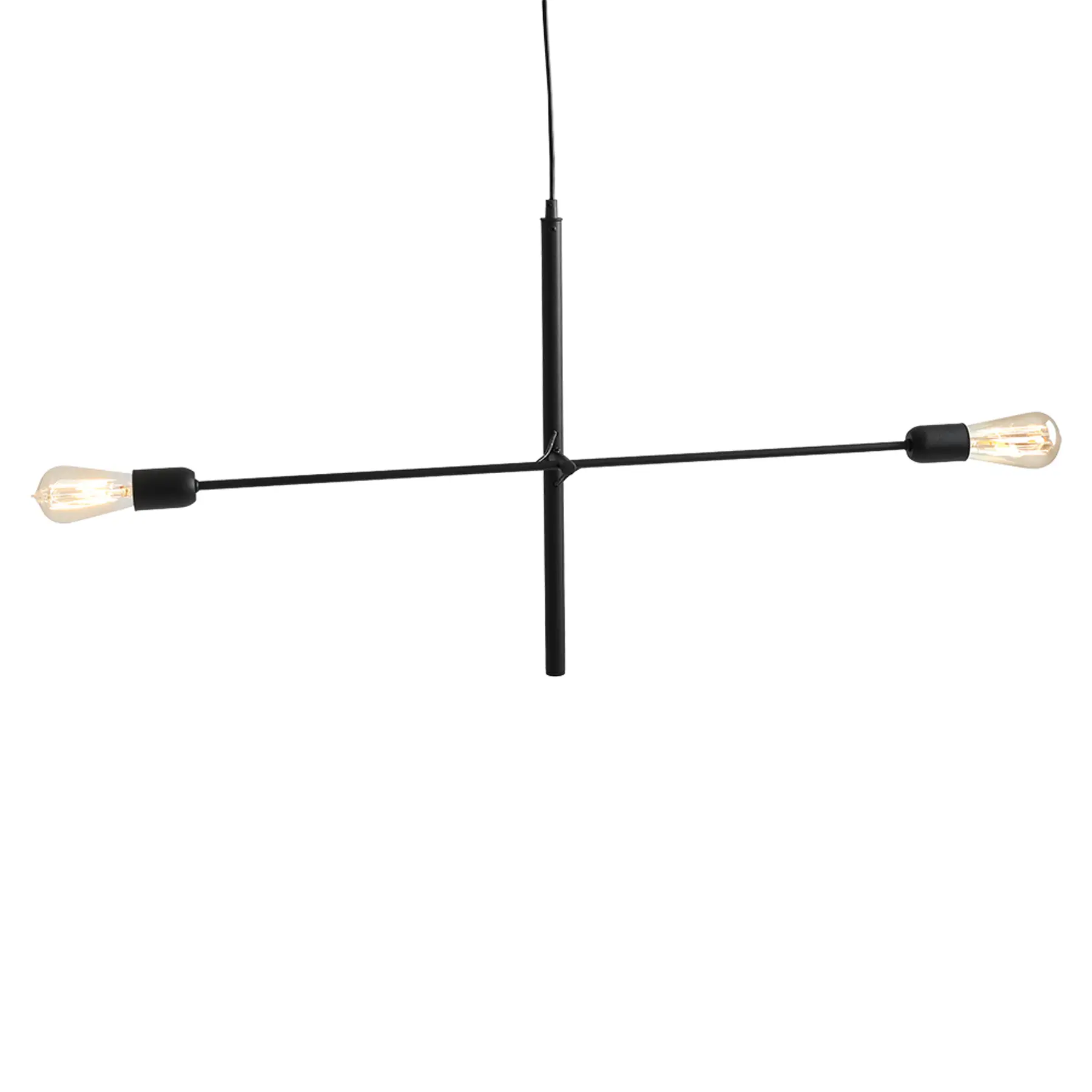 Lampe suspendue Ynot Design Twigo 2 Lampe suspendue Ynot Design Twigo 2
