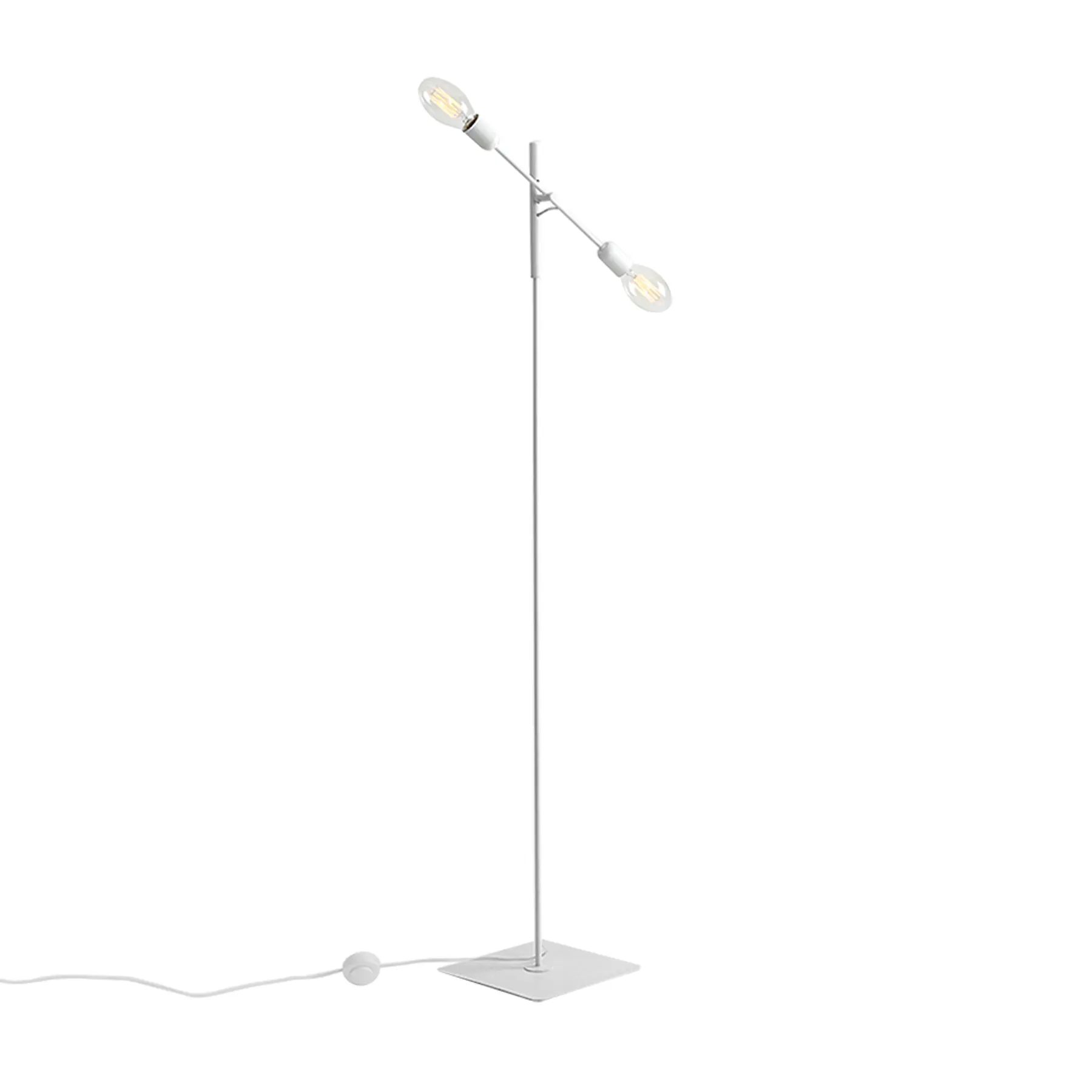 Lampadaire Ynot Design Twigo Floor 2 Lampadaire Ynot Design Twigo Floor 2