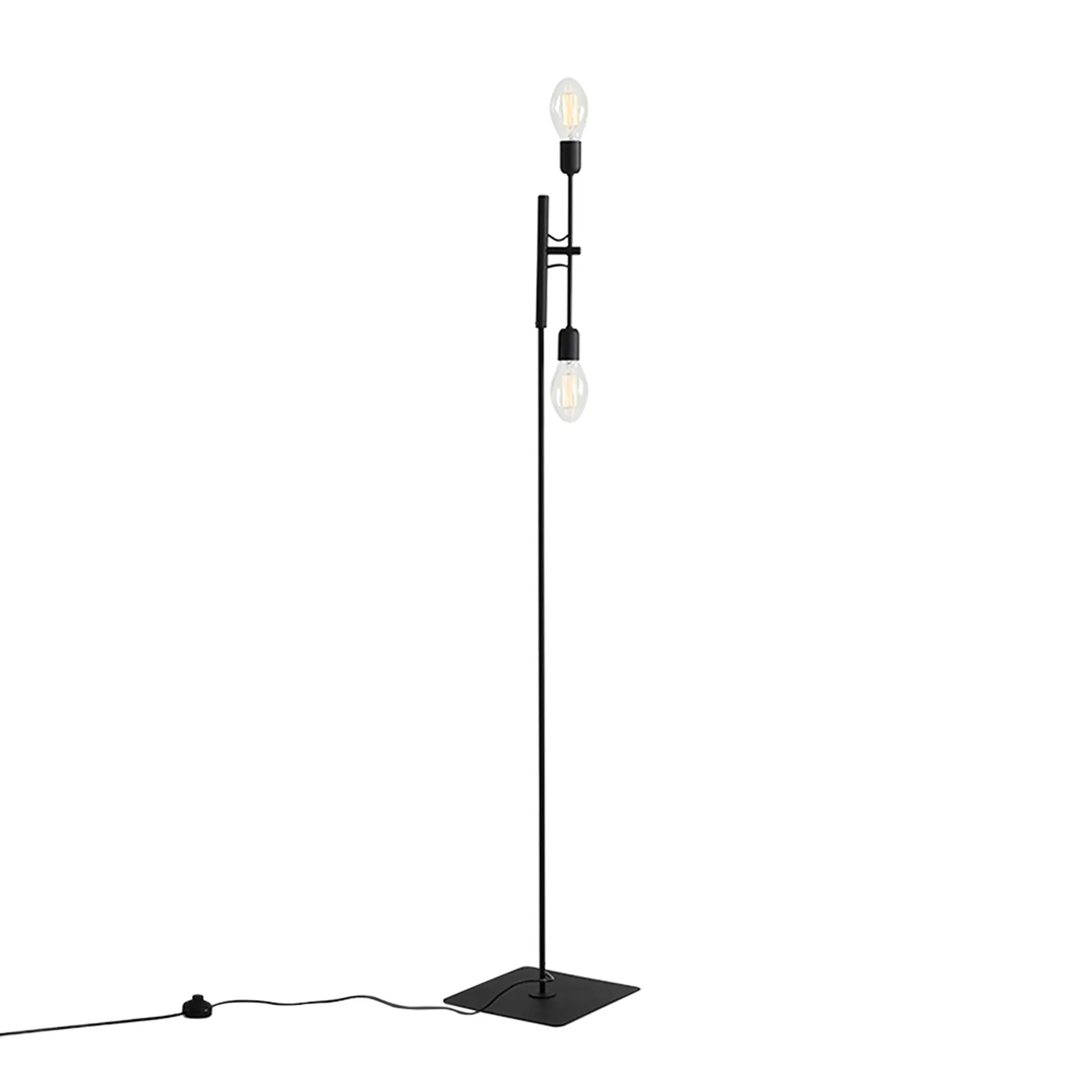 Lampadaire Ynot Design Twigo Floor 2 Lampadaire Ynot Design Twigo Floor 2