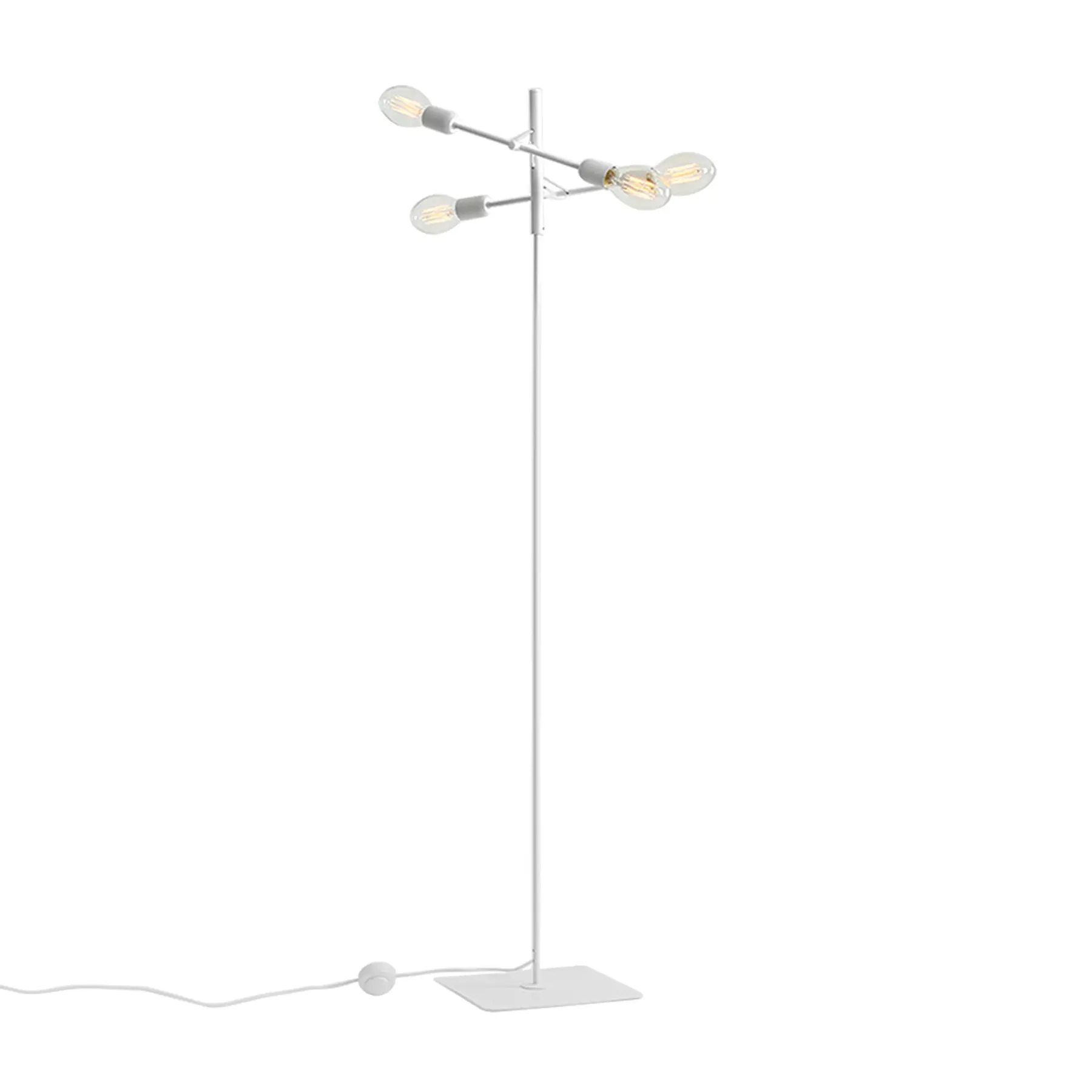 Lampadaire Ynot Design Twigo Floor 4 Lampadaire Ynot Design Twigo Floor 4