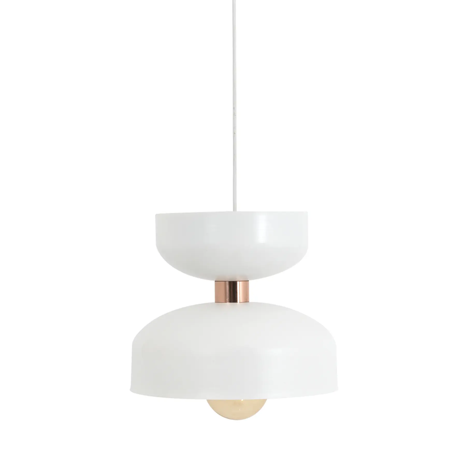 Lampe suspendue Ynot Design Woman M Lampe suspendue Ynot Design Woman M