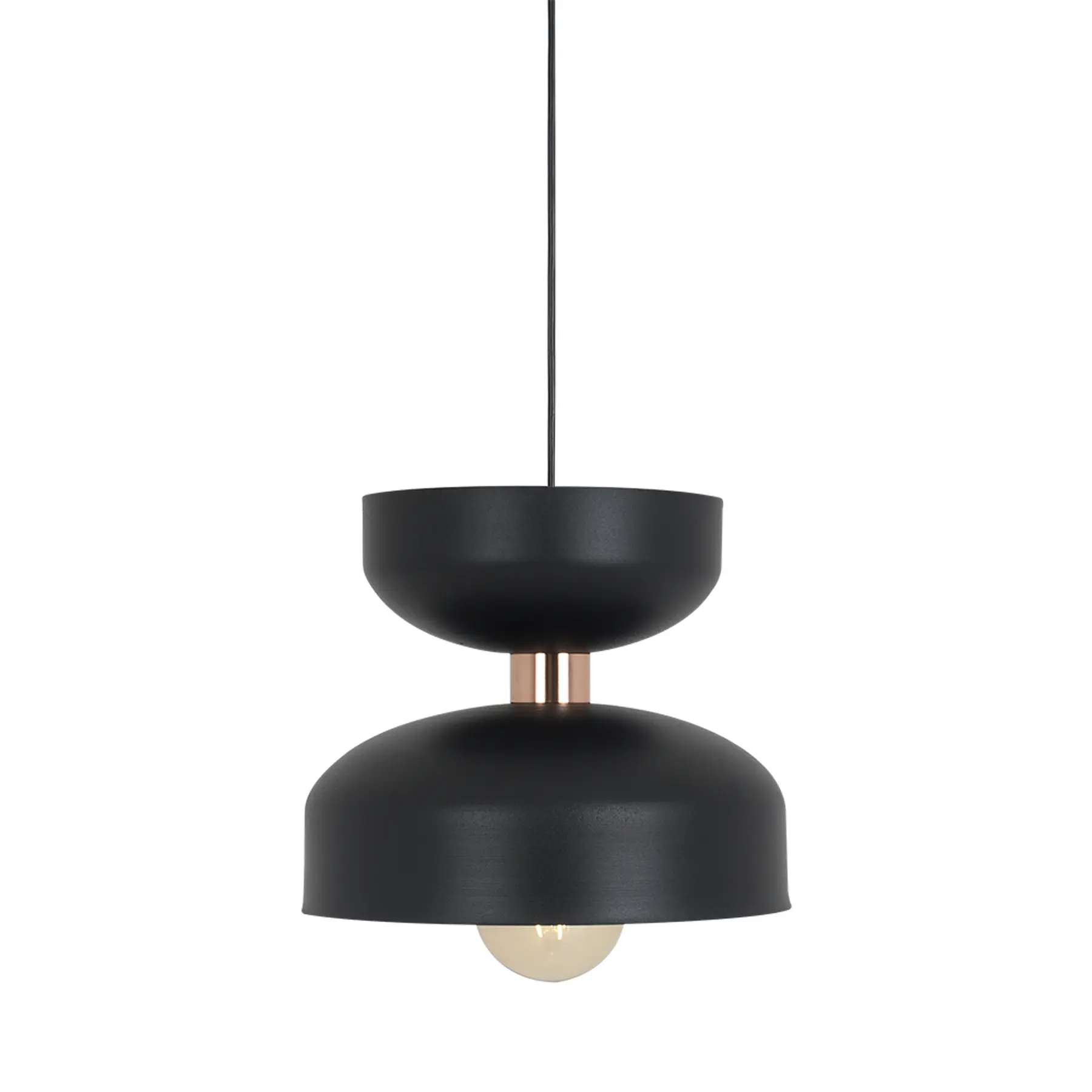 Lampe suspendue Ynot Design Woman M Lampe suspendue Ynot Design Woman M