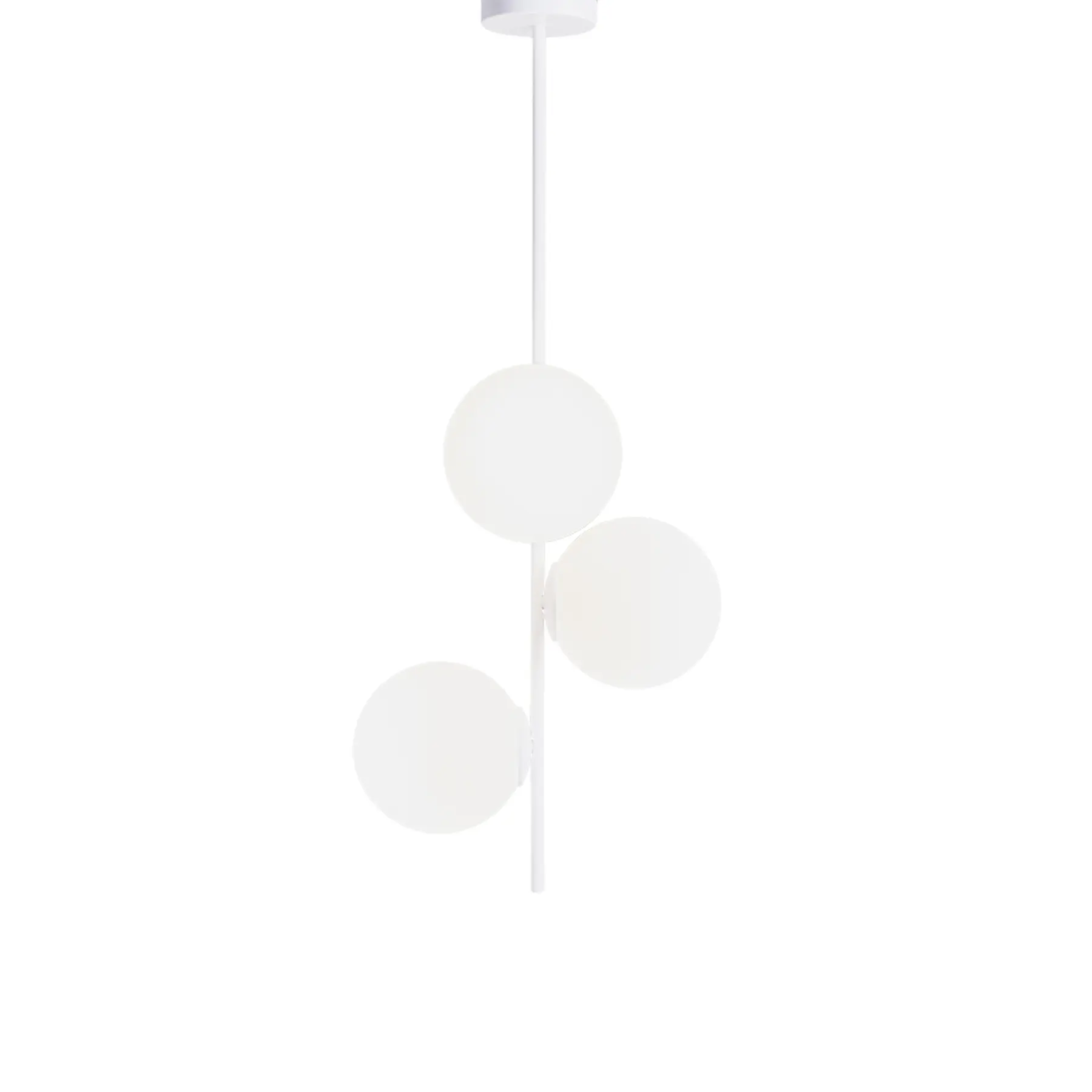 Lampe suspendue vertical Ynot Design Bobler Lampe suspendue vertical Ynot Design Bobler