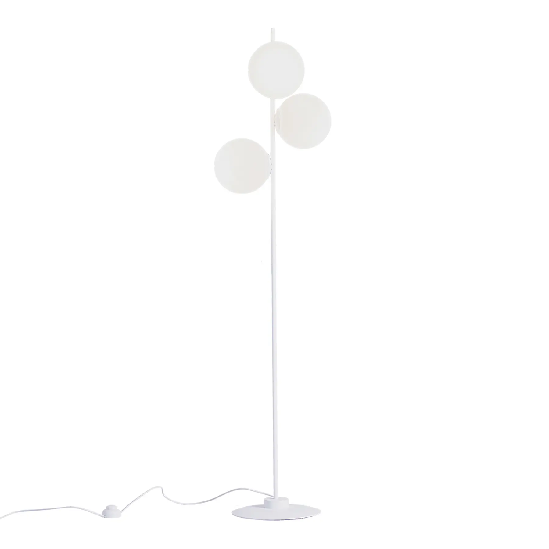 Lampadaire Ynot Design Bobler Lampadaire Ynot Design Bobler