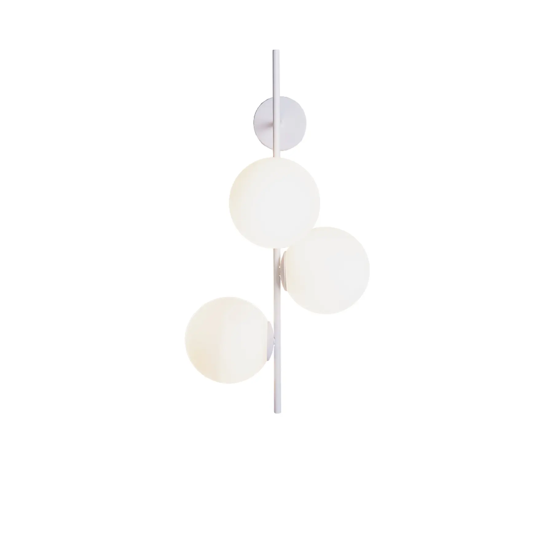 Applique Ynot Design Bobler 1 Applique Ynot Design Bobler 1
