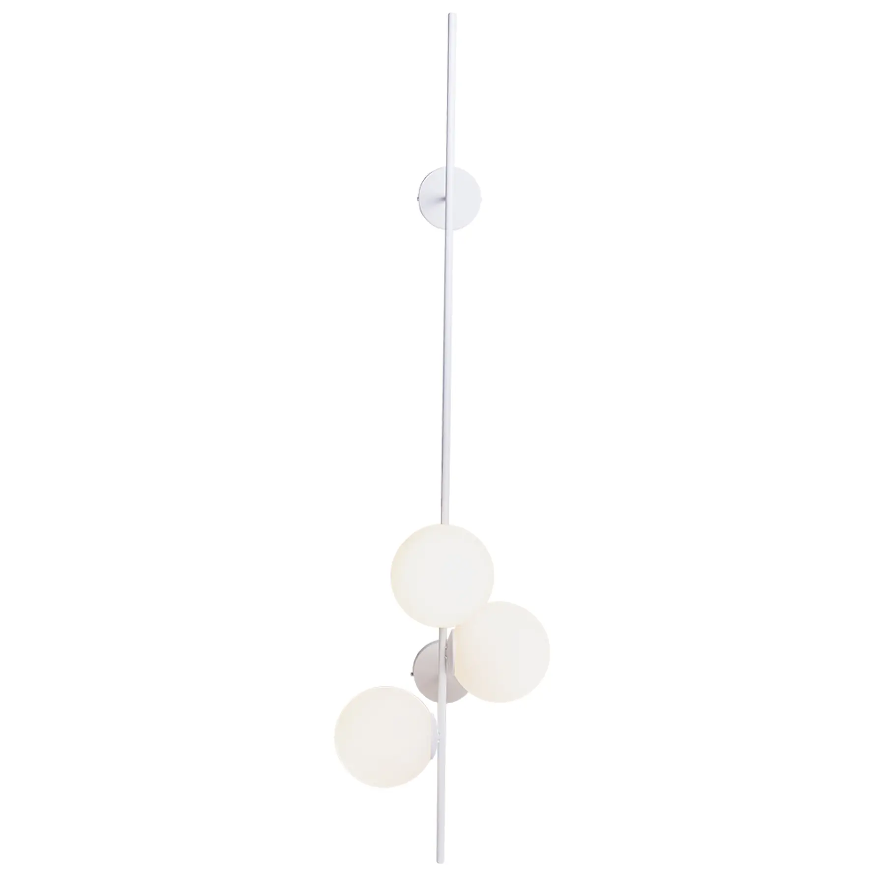 Applique Ynot Design Bobler 2 Applique Ynot Design Bobler 2