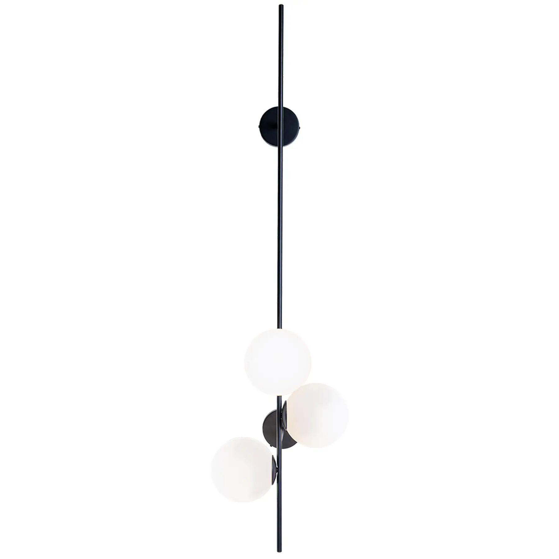 Applique Ynot Design Bobler 2 Applique Ynot Design Bobler 2