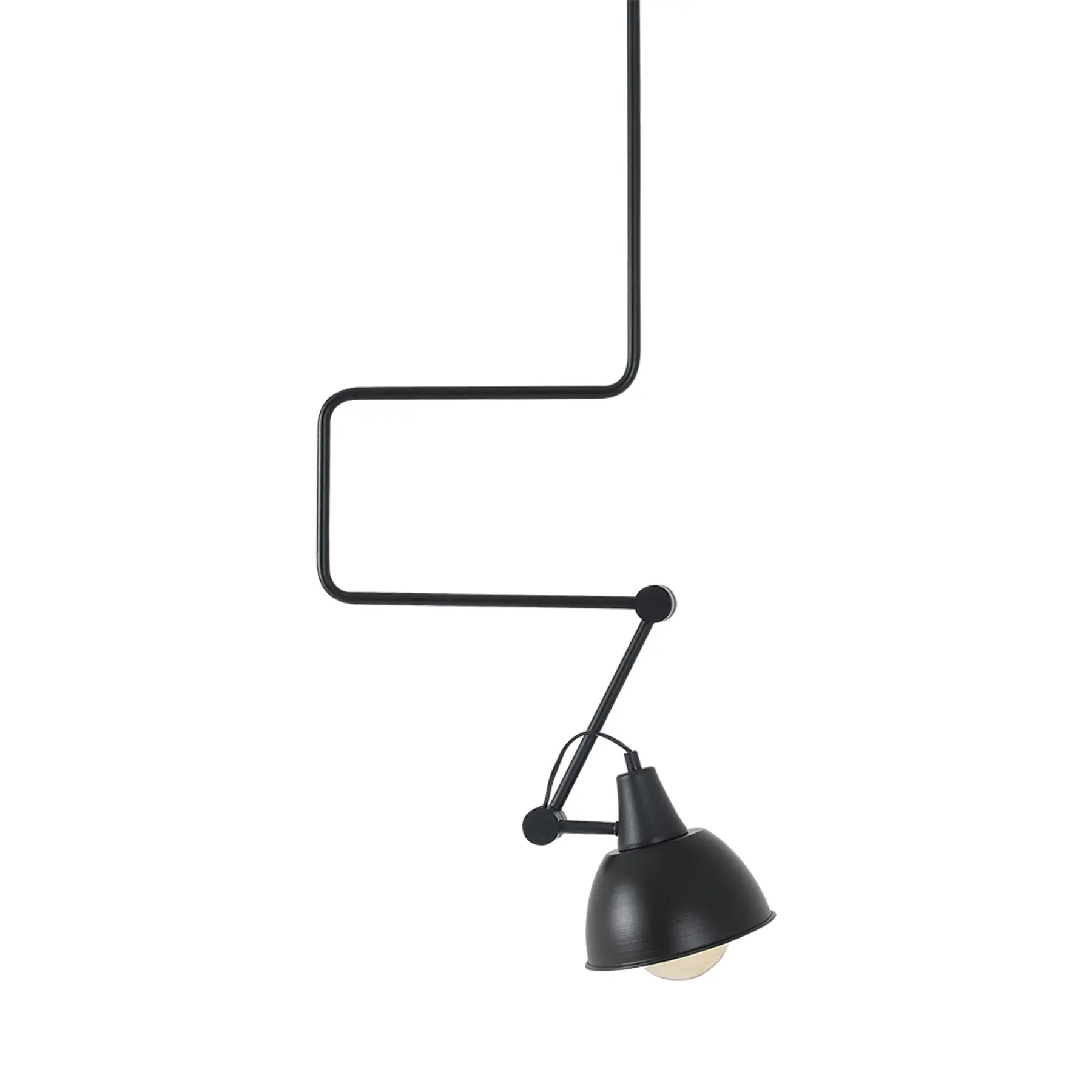 Lampe suspendue Ynot Design Coben Lampe suspendue Ynot Design Coben