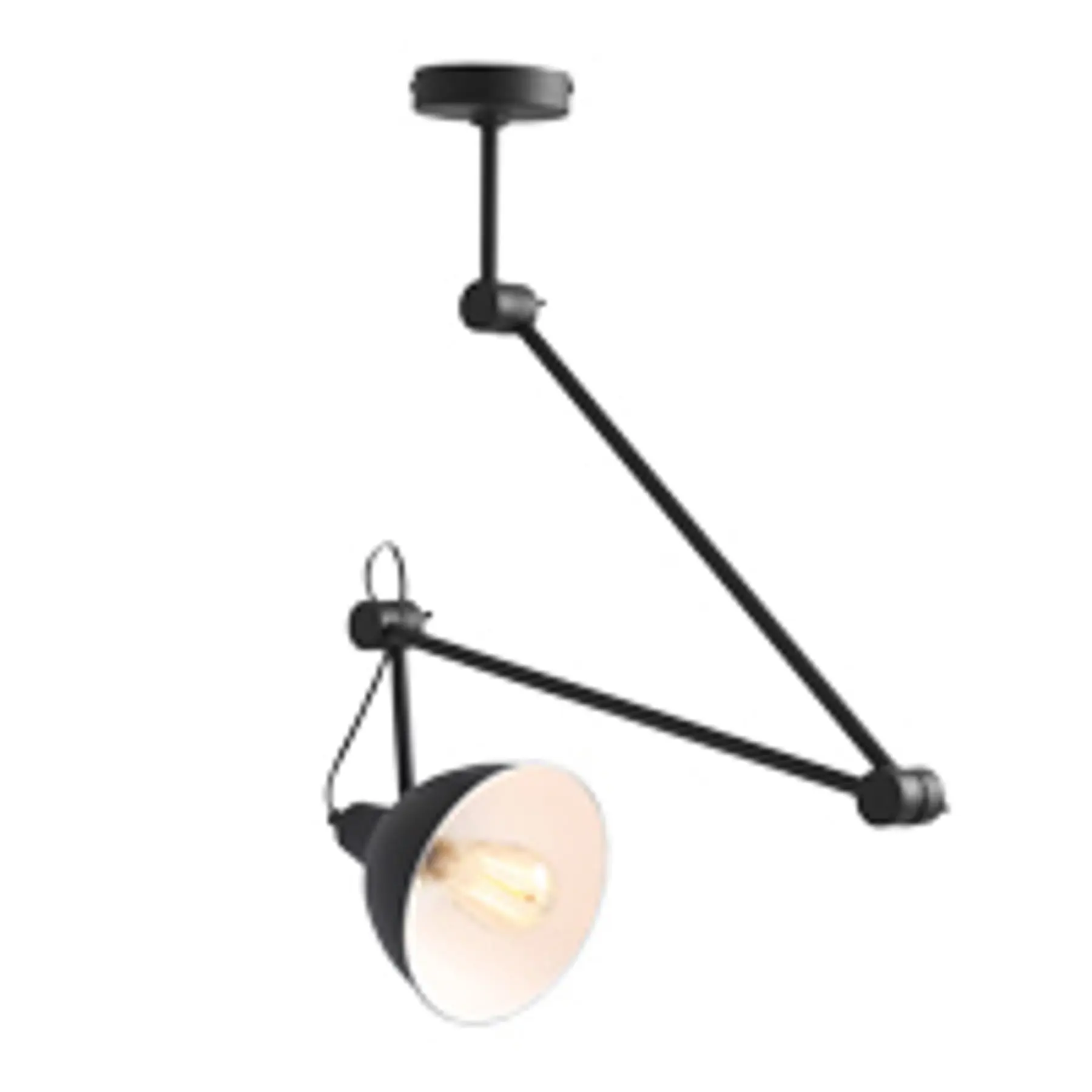 Lampe suspendue Ynot Design Coben Lampe suspendue Ynot Design Coben