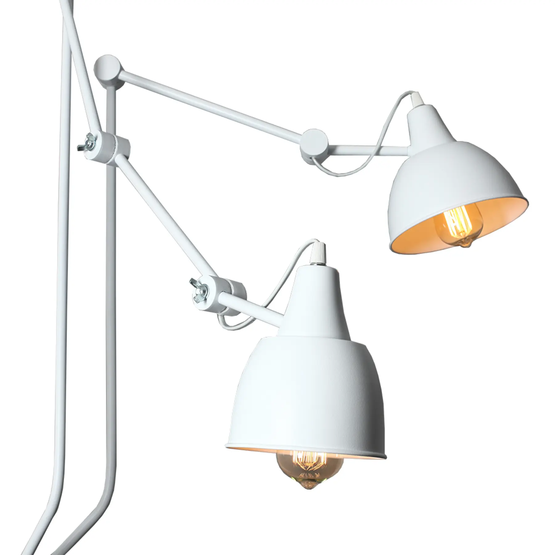Applique Ynot Design Coben 2 Applique Ynot Design Coben 2