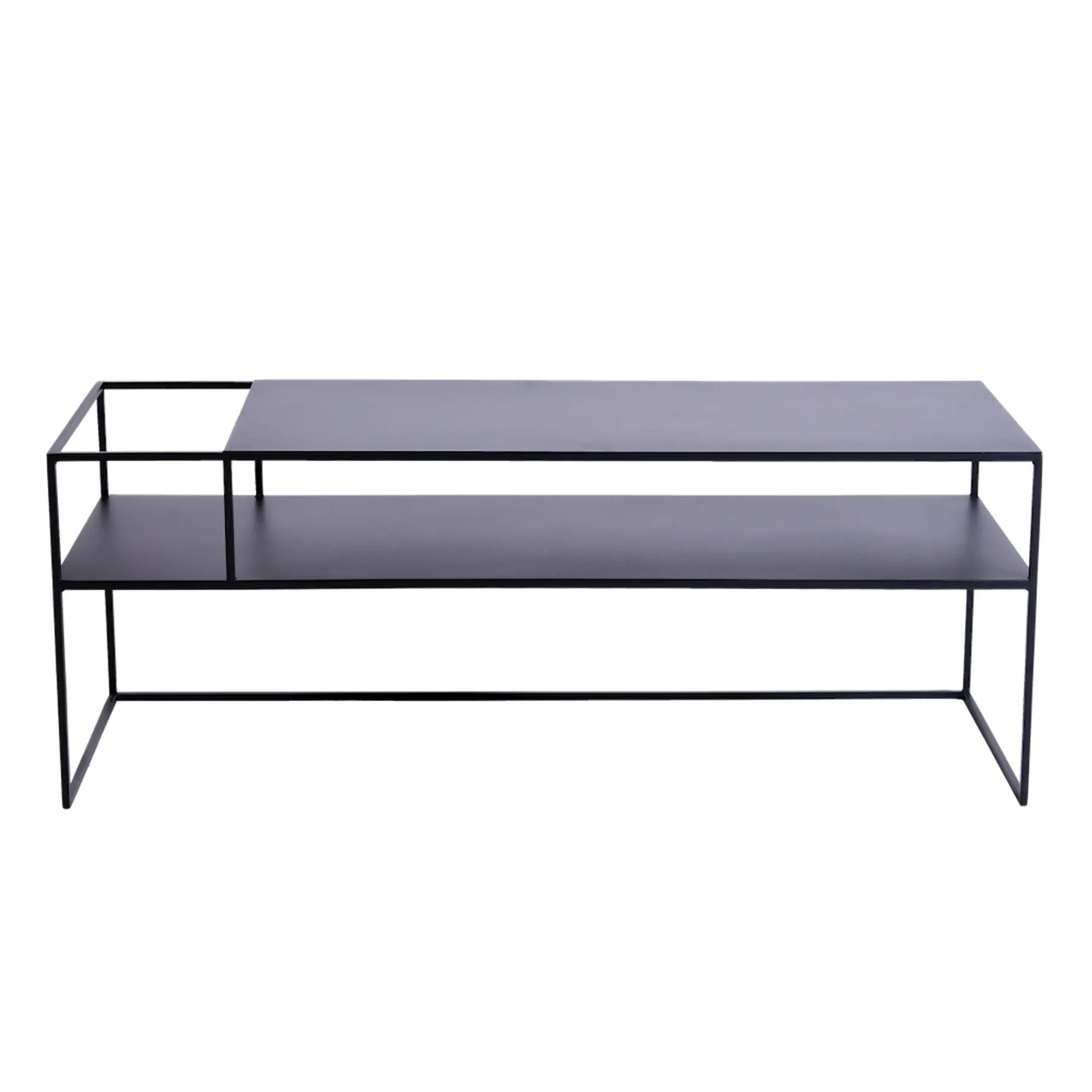 Table métal Ynot Design RTV Senso Table métal Ynot Design RTV Senso