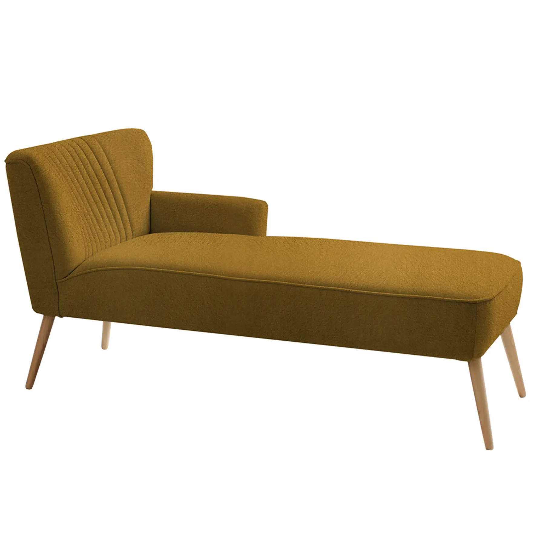 Méridienne Ynot Design Harry P Méridienne Ynot Design Harry P