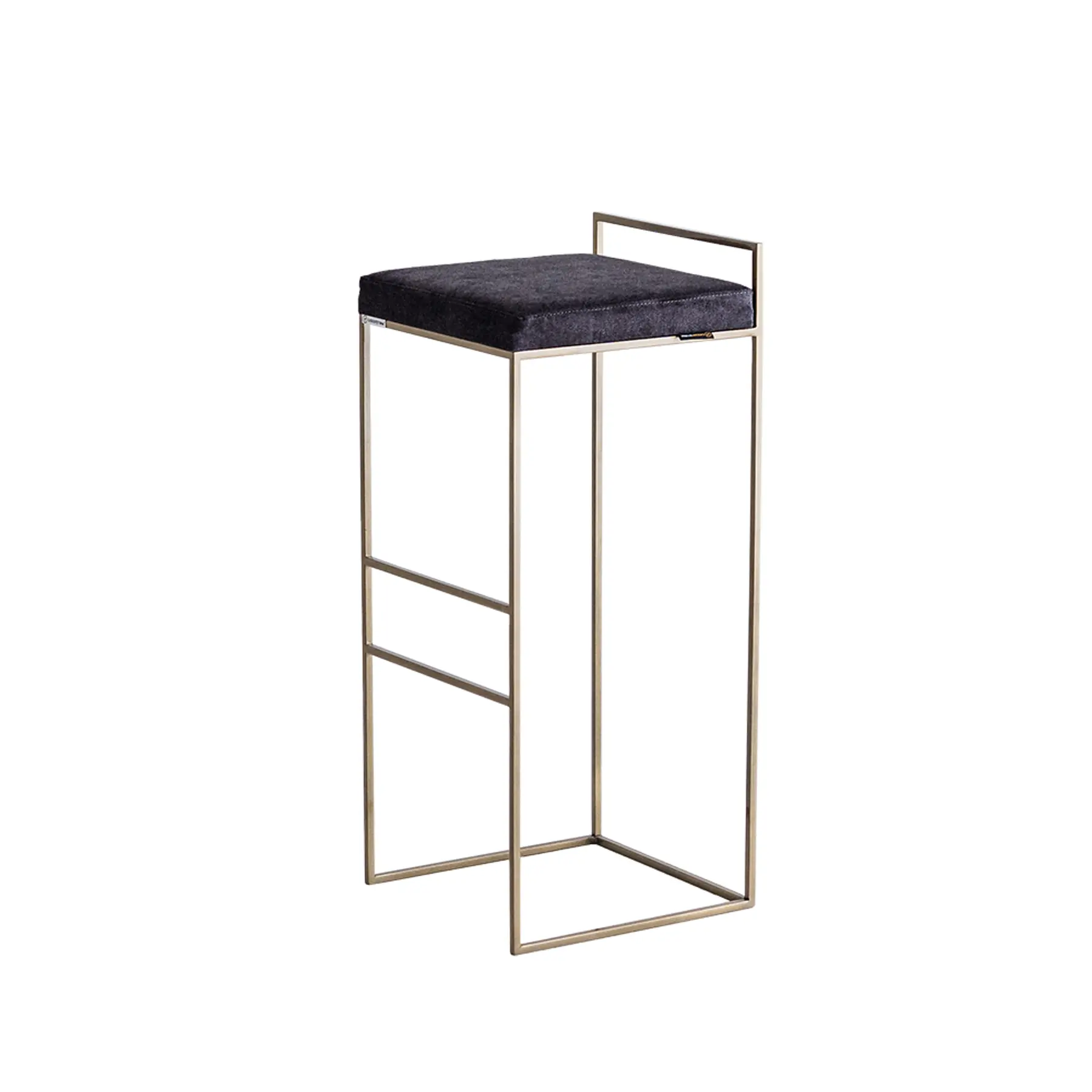 Tabouret Ynot Design Disi Tabouret Ynot Design Disi