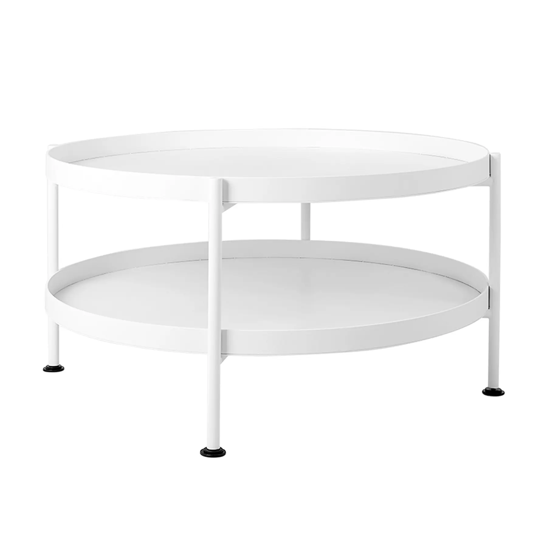 Table basse métal Ynot Design Hanna Table basse métal Ynot Design Hanna