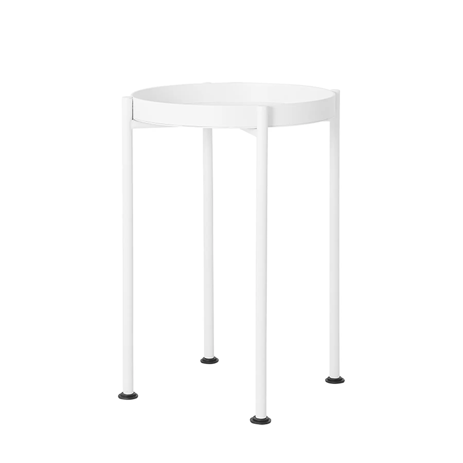 Table métal Ynot Design Hanna Table métal Ynot Design Hanna