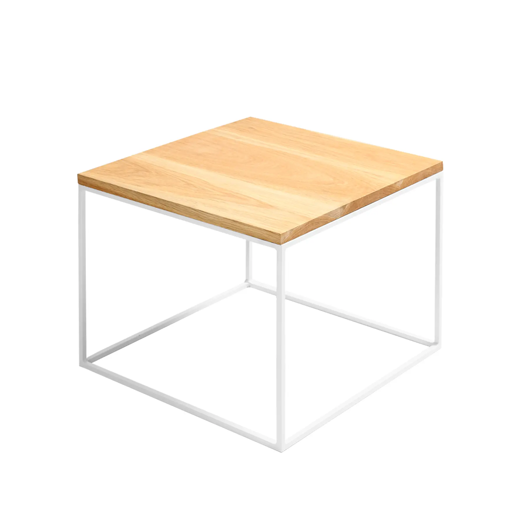 Table basse Ynot Design Tensio Table basse Ynot Design Tensio