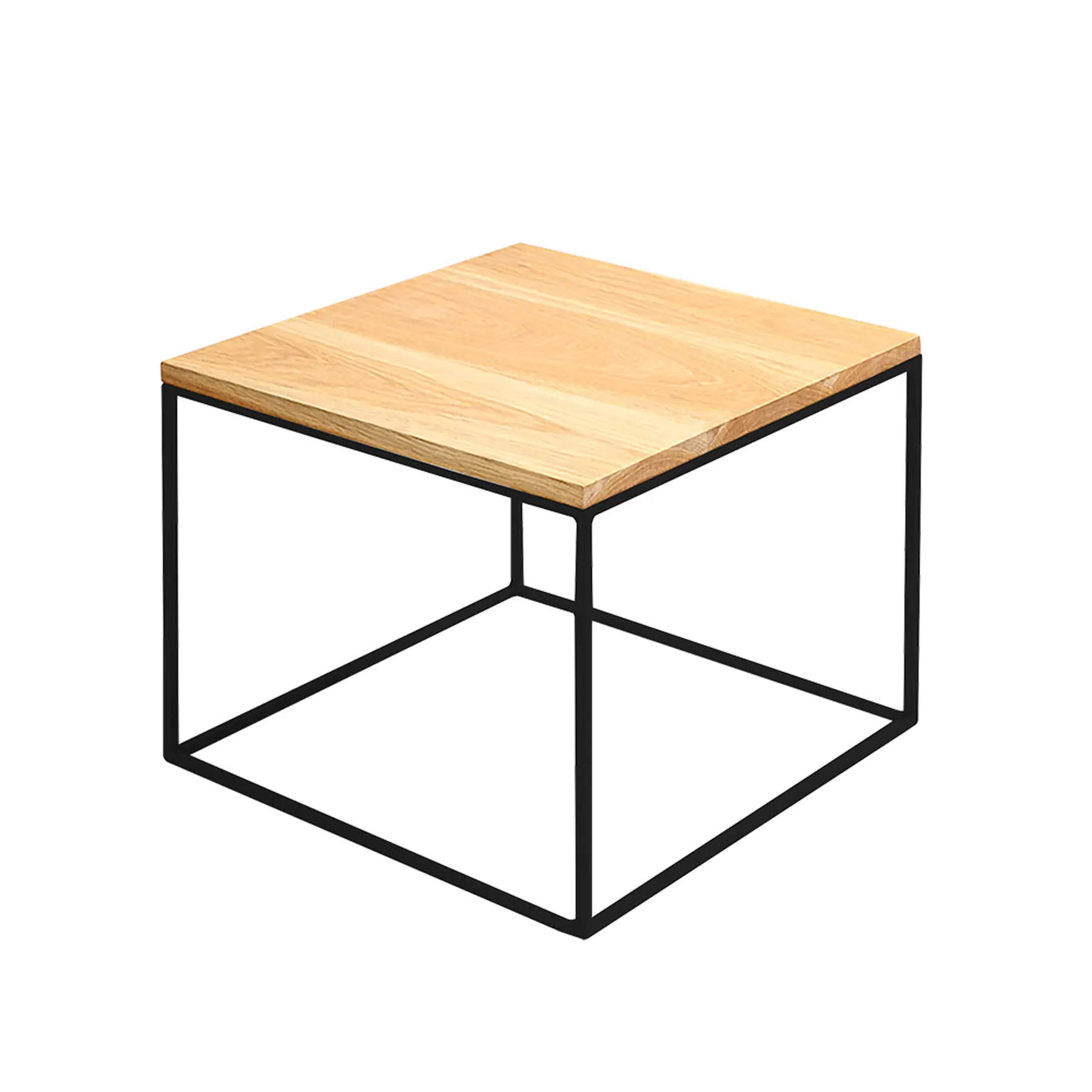 Table basse Ynot Design Tensio Table basse Ynot Design Tensio