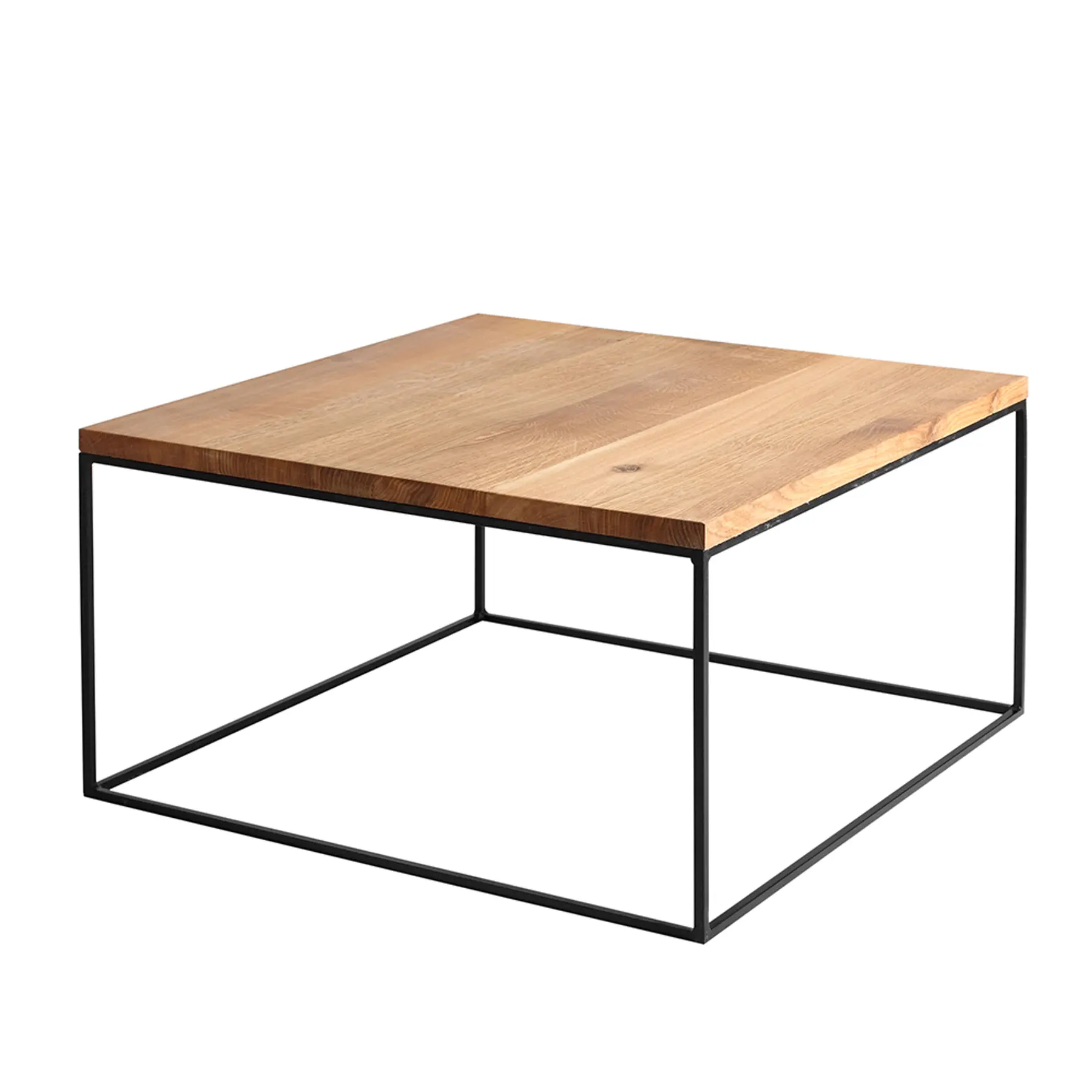 Table basse Ynot Design Tensio Table basse Ynot Design Tensio